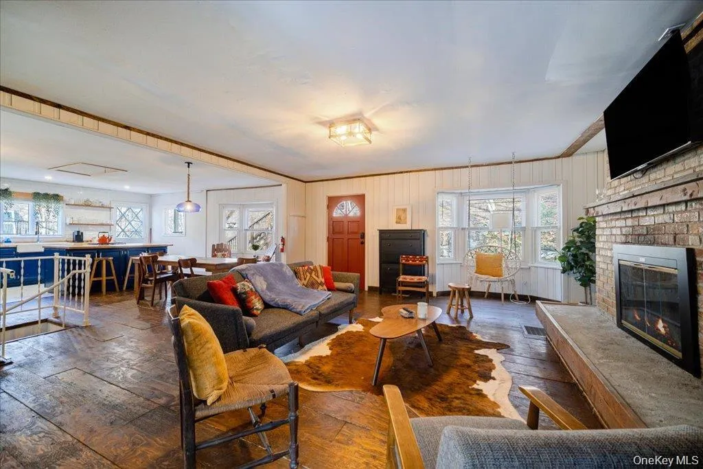 34 Overlook Road, Neversink, NY, 3 Bedrooms Bedrooms, 8 Rooms Rooms,2 BathroomsBathrooms,Residential Lease,For Rent,Overlook,0,1034938 34 Overlook Road, Neversink, NY, 3 Bedrooms Bedrooms, 8 Rooms Rooms,2 BathroomsBathrooms,Residential Lease,For Rent,Overlook,0,1034938