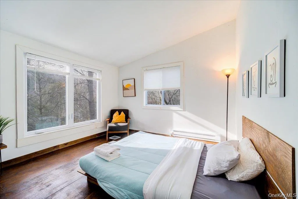 34 Overlook Road, Neversink, NY, 3 Bedrooms Bedrooms, 8 Rooms Rooms,2 BathroomsBathrooms,Residential Lease,For Rent,Overlook,0,1034938 34 Overlook Road, Neversink, NY, 3 Bedrooms Bedrooms, 8 Rooms Rooms,2 BathroomsBathrooms,Residential Lease,For Rent,Overlook,0,1034938