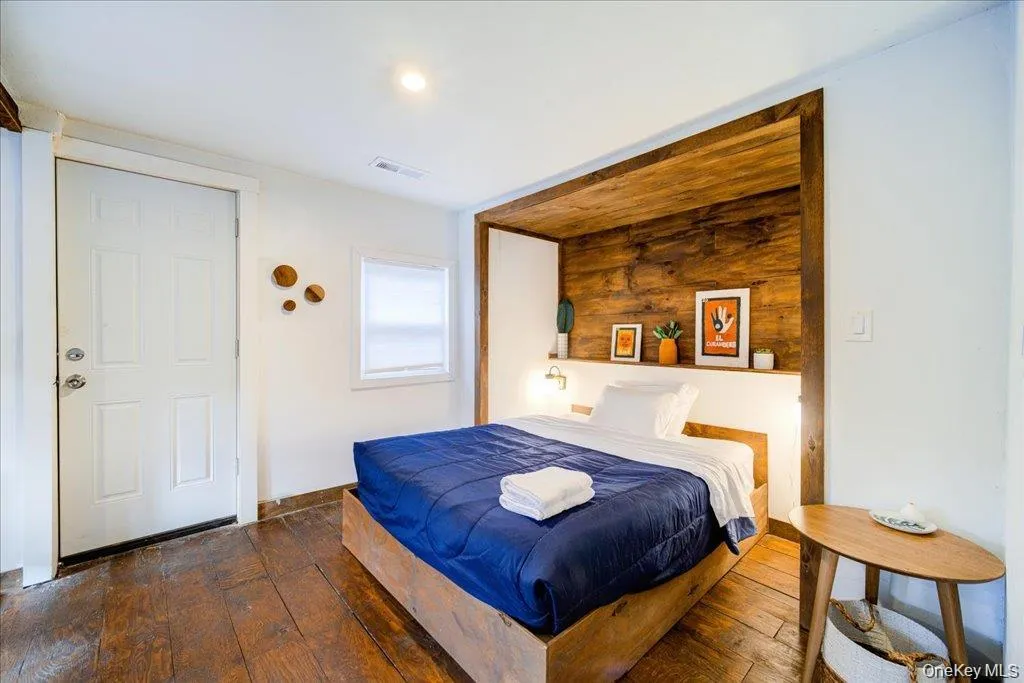 34 Overlook Road, Neversink, NY, 3 Bedrooms Bedrooms, 8 Rooms Rooms,2 BathroomsBathrooms,Residential Lease,For Rent,Overlook,0,1034938 34 Overlook Road, Neversink, NY, 3 Bedrooms Bedrooms, 8 Rooms Rooms,2 BathroomsBathrooms,Residential Lease,For Rent,Overlook,0,1034938