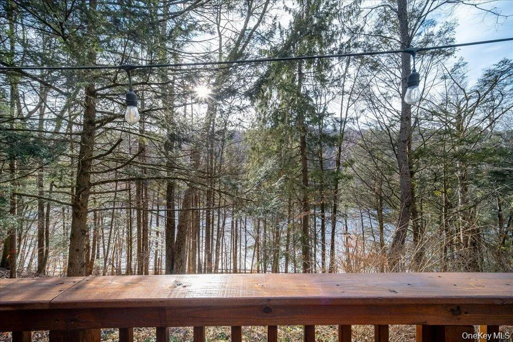 34 Overlook Road, Neversink, NY, 3 Bedrooms Bedrooms, 8 Rooms Rooms,2 BathroomsBathrooms,Residential Lease,For Rent,Overlook,0,1034938 34 Overlook Road, Neversink, NY, 3 Bedrooms Bedrooms, 8 Rooms Rooms,2 BathroomsBathrooms,Residential Lease,For Rent,Overlook,0,1034938