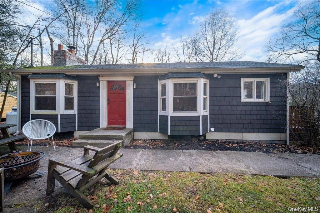 34 Overlook Road, Neversink, NY, 3 Bedrooms Bedrooms, 8 Rooms Rooms,2 BathroomsBathrooms,Residential Lease,For Rent,Overlook,0,1034938 34 Overlook Road, Neversink, NY, 3 Bedrooms Bedrooms, 8 Rooms Rooms,2 BathroomsBathrooms,Residential Lease,For Rent,Overlook,0,1034938