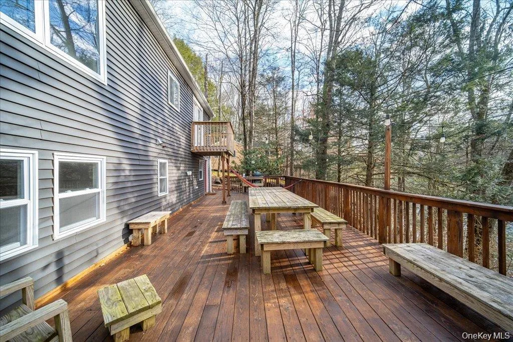 34 Overlook Road, Neversink, NY, 3 Bedrooms Bedrooms, 8 Rooms Rooms,2 BathroomsBathrooms,Residential Lease,For Rent,Overlook,0,1034938 34 Overlook Road, Neversink, NY, 3 Bedrooms Bedrooms, 8 Rooms Rooms,2 BathroomsBathrooms,Residential Lease,For Rent,Overlook,0,1034938