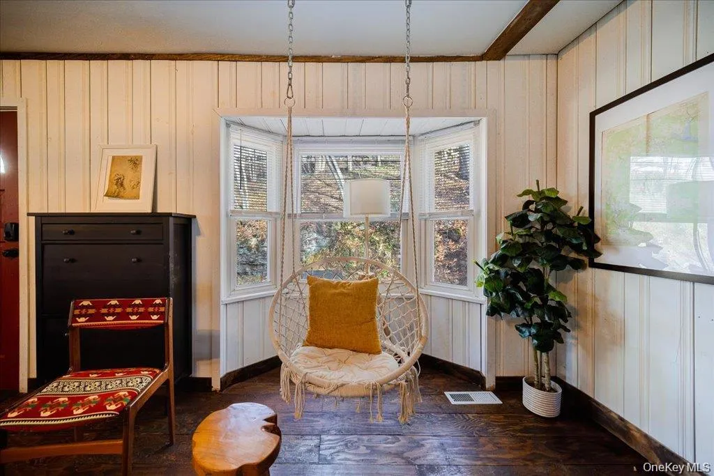 34 Overlook Road, Neversink, NY, 3 Bedrooms Bedrooms, 8 Rooms Rooms,2 BathroomsBathrooms,Residential Lease,For Rent,Overlook,0,1034938 34 Overlook Road, Neversink, NY, 3 Bedrooms Bedrooms, 8 Rooms Rooms,2 BathroomsBathrooms,Residential Lease,For Rent,Overlook,0,1034938