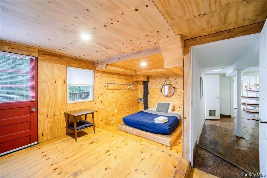 34 Overlook Road, Neversink, NY, 3 Bedrooms Bedrooms, 8 Rooms Rooms,2 BathroomsBathrooms,Residential Lease,For Rent,Overlook,0,1034938 34 Overlook Road, Neversink, NY, 3 Bedrooms Bedrooms, 8 Rooms Rooms,2 BathroomsBathrooms,Residential Lease,For Rent,Overlook,0,1034938