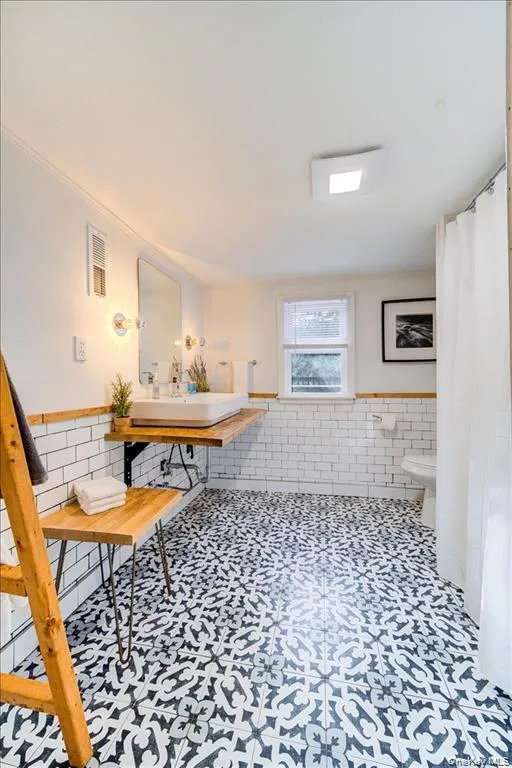 34 Overlook Road, Neversink, NY, 3 Bedrooms Bedrooms, 8 Rooms Rooms,2 BathroomsBathrooms,Residential Lease,For Rent,Overlook,0,1034938 34 Overlook Road, Neversink, NY, 3 Bedrooms Bedrooms, 8 Rooms Rooms,2 BathroomsBathrooms,Residential Lease,For Rent,Overlook,0,1034938