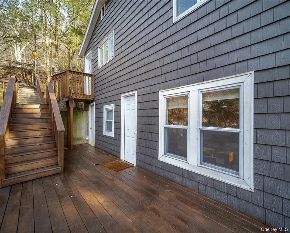 34 Overlook Road, Neversink, NY, 3 Bedrooms Bedrooms, 8 Rooms Rooms,2 BathroomsBathrooms,Residential Lease,For Rent,Overlook,0,1034938 34 Overlook Road, Neversink, NY, 3 Bedrooms Bedrooms, 8 Rooms Rooms,2 BathroomsBathrooms,Residential Lease,For Rent,Overlook,0,1034938