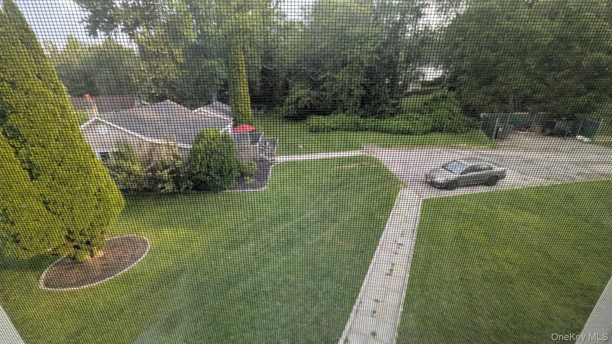 3230 Lexington Avenue, Yorktown, NY, 2 Bedrooms Bedrooms, 4 Rooms Rooms,1 BathroomBathrooms,Residential Lease,For Rent,Lexington,0,1034940 3230 Lexington Avenue, Yorktown, NY, 2 Bedrooms Bedrooms, 4 Rooms Rooms,1 BathroomBathrooms,Residential Lease,For Rent,Lexington,0,1034940