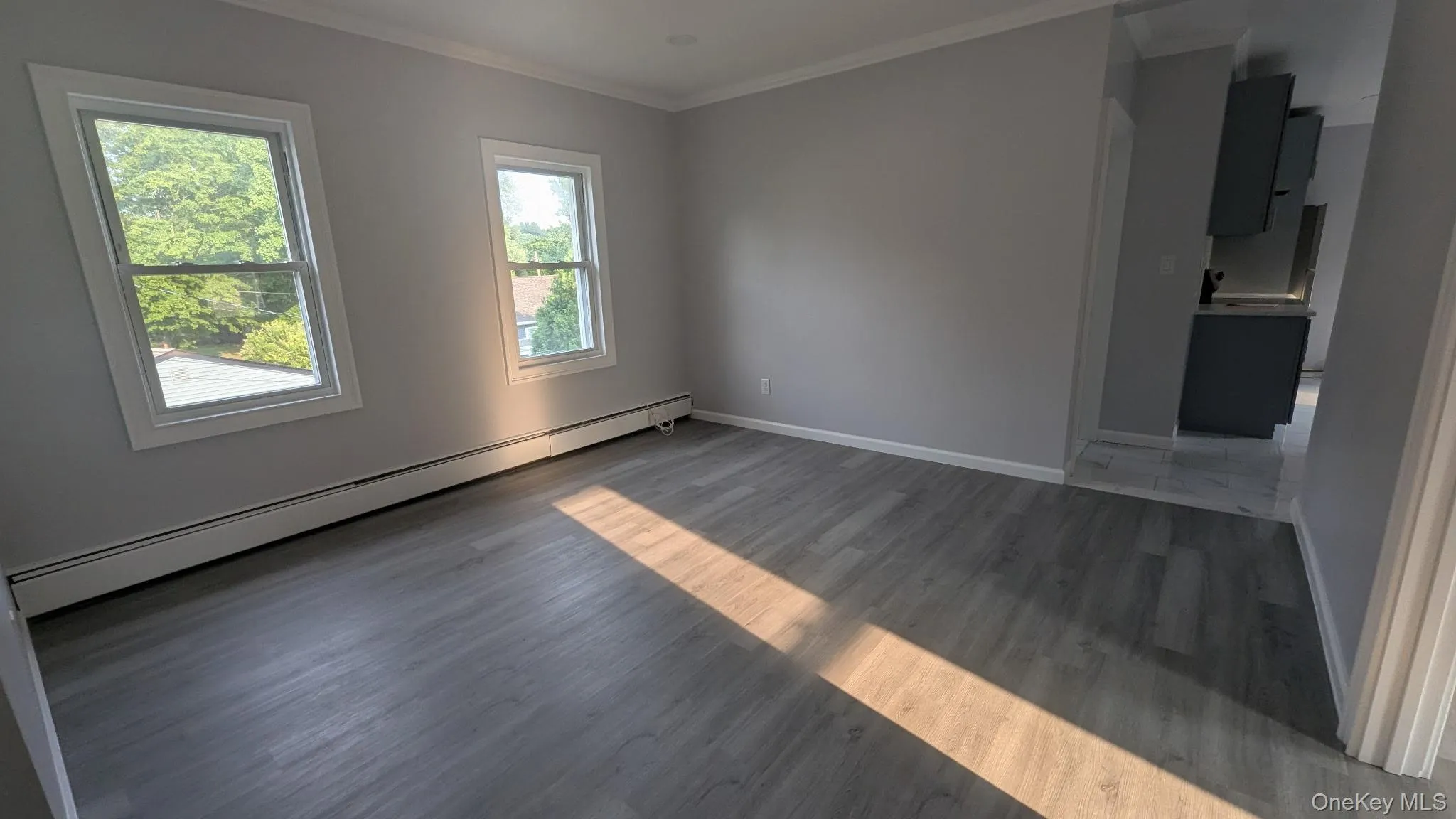 3230 Lexington Avenue, Yorktown, NY, 2 Bedrooms Bedrooms, 4 Rooms Rooms,1 BathroomBathrooms,Residential Lease,For Rent,Lexington,0,1034940 3230 Lexington Avenue, Yorktown, NY, 2 Bedrooms Bedrooms, 4 Rooms Rooms,1 BathroomBathrooms,Residential Lease,For Rent,Lexington,0,1034940
