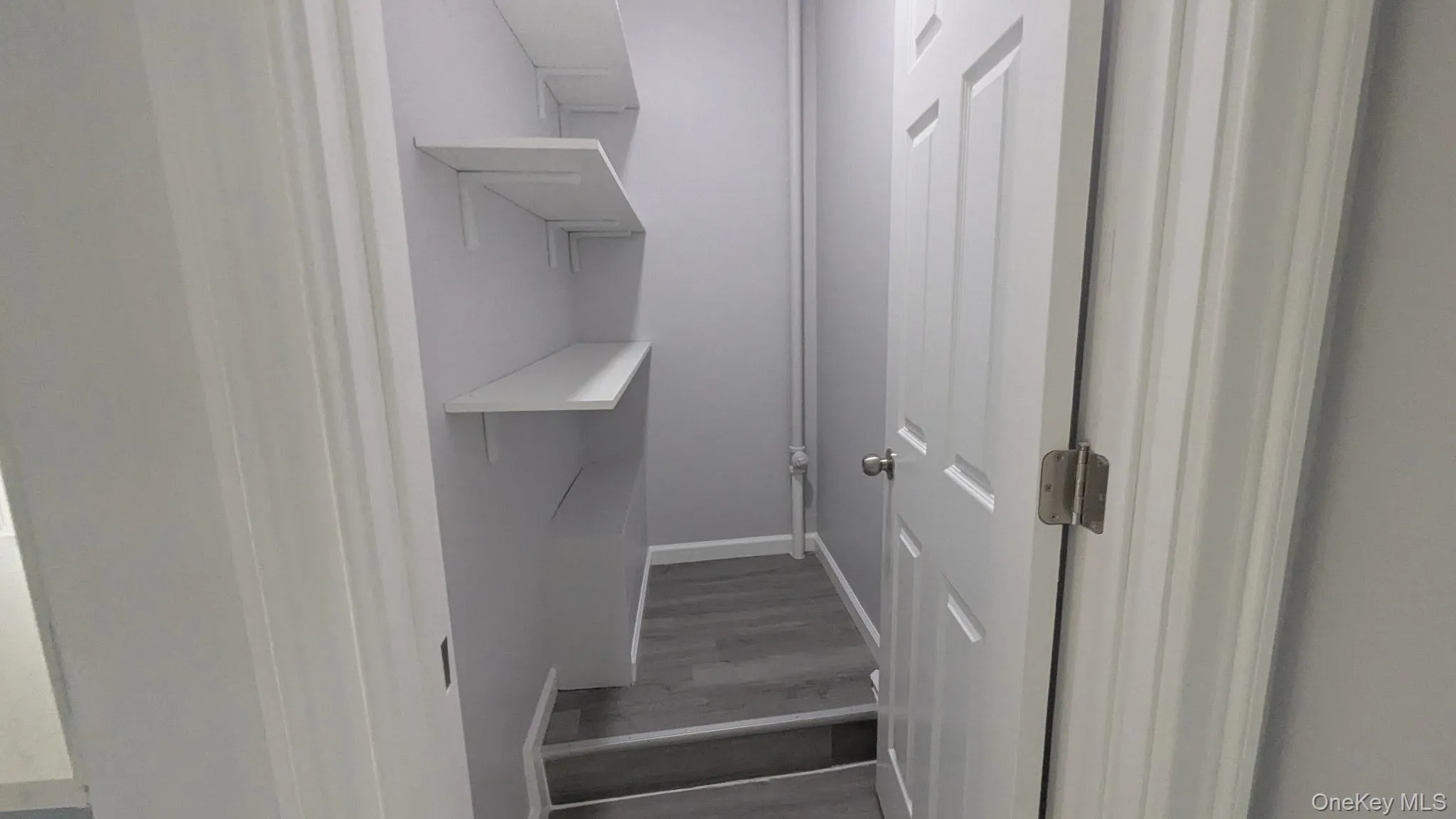 3230 Lexington Avenue, Yorktown, NY, 2 Bedrooms Bedrooms, 4 Rooms Rooms,1 BathroomBathrooms,Residential Lease,For Rent,Lexington,0,1034940 3230 Lexington Avenue, Yorktown, NY, 2 Bedrooms Bedrooms, 4 Rooms Rooms,1 BathroomBathrooms,Residential Lease,For Rent,Lexington,0,1034940