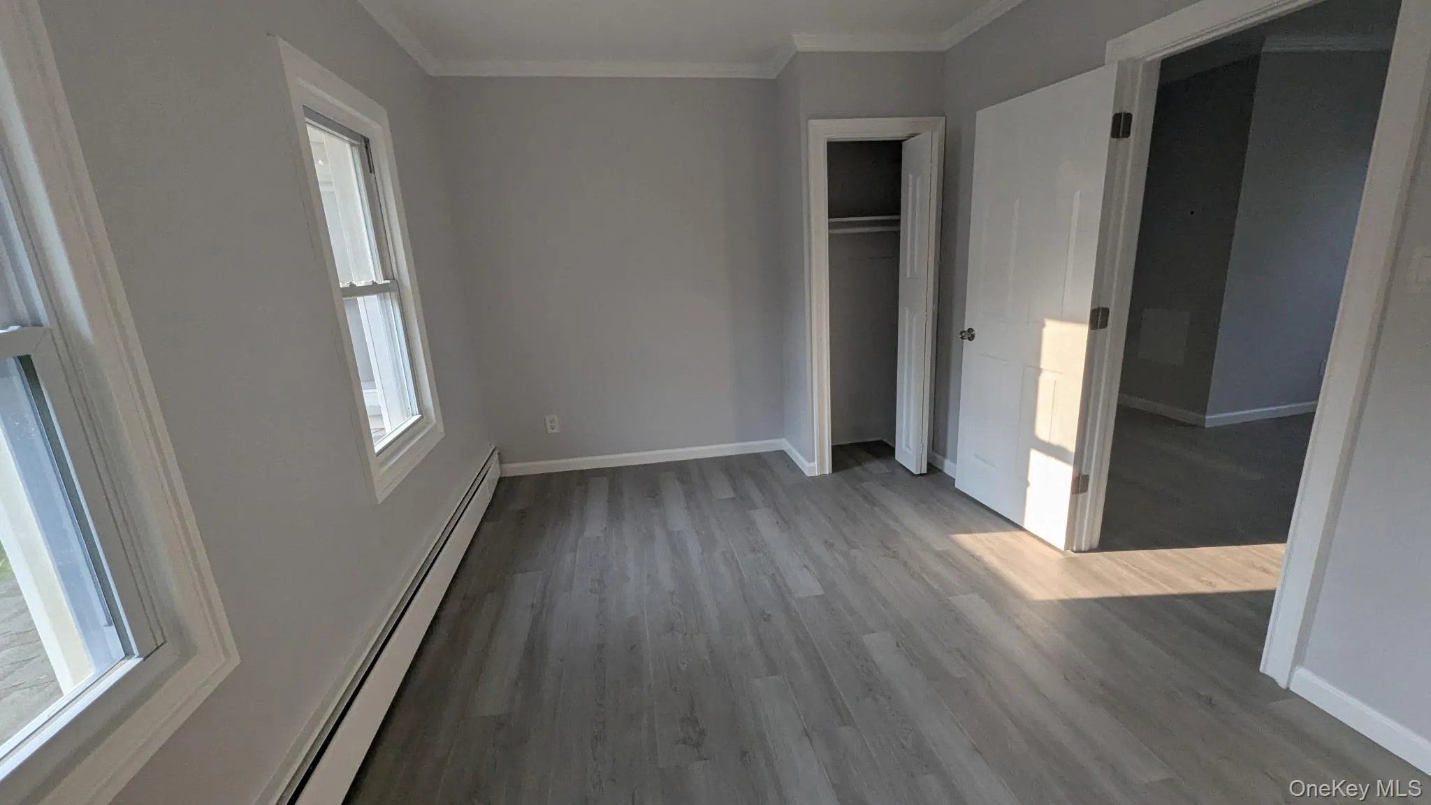 3230 Lexington Avenue, Yorktown, NY, 2 Bedrooms Bedrooms, 4 Rooms Rooms,1 BathroomBathrooms,Residential Lease,For Rent,Lexington,0,1034940 3230 Lexington Avenue, Yorktown, NY, 2 Bedrooms Bedrooms, 4 Rooms Rooms,1 BathroomBathrooms,Residential Lease,For Rent,Lexington,0,1034940