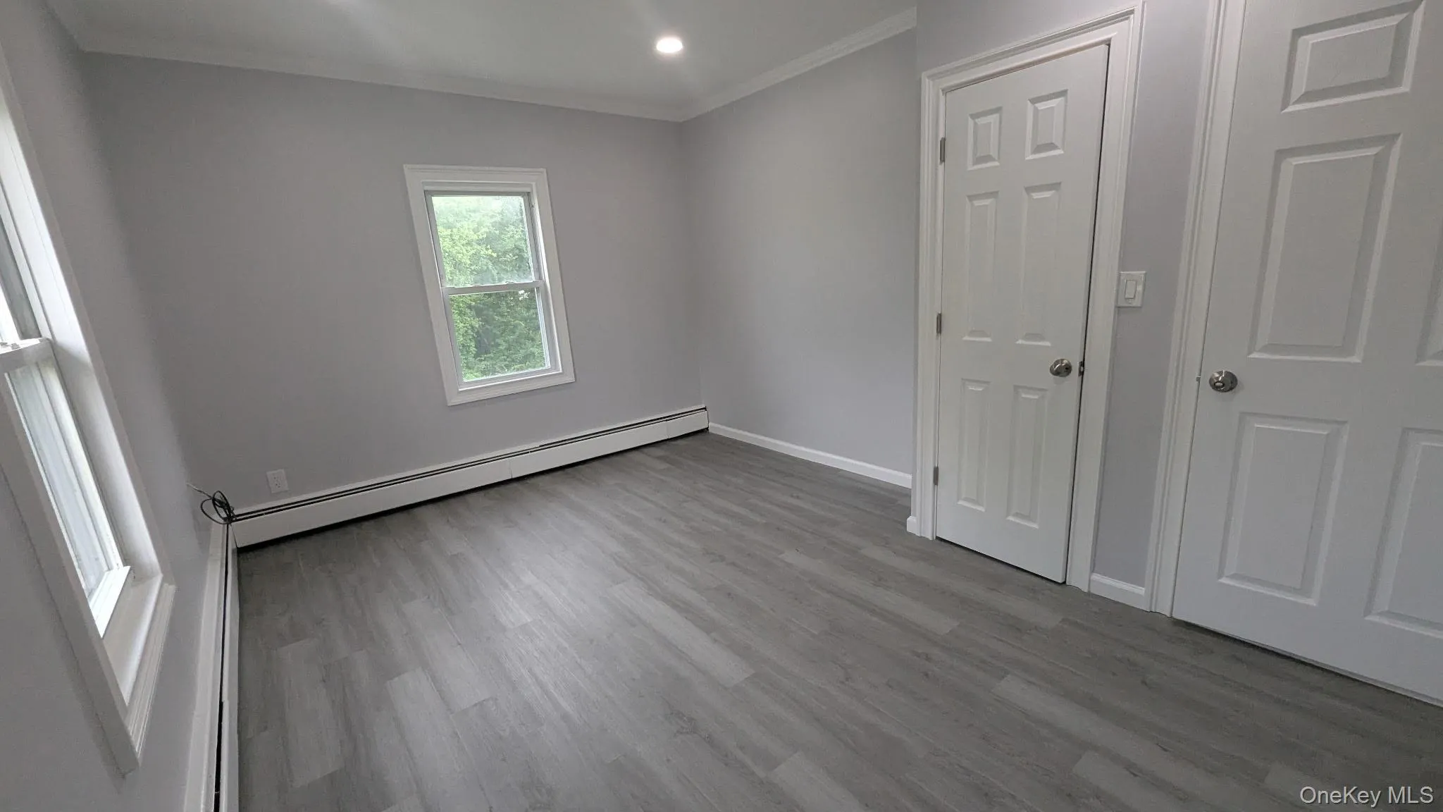 3230 Lexington Avenue, Yorktown, NY, 2 Bedrooms Bedrooms, 4 Rooms Rooms,1 BathroomBathrooms,Residential Lease,For Rent,Lexington,0,1034940 3230 Lexington Avenue, Yorktown, NY, 2 Bedrooms Bedrooms, 4 Rooms Rooms,1 BathroomBathrooms,Residential Lease,For Rent,Lexington,0,1034940