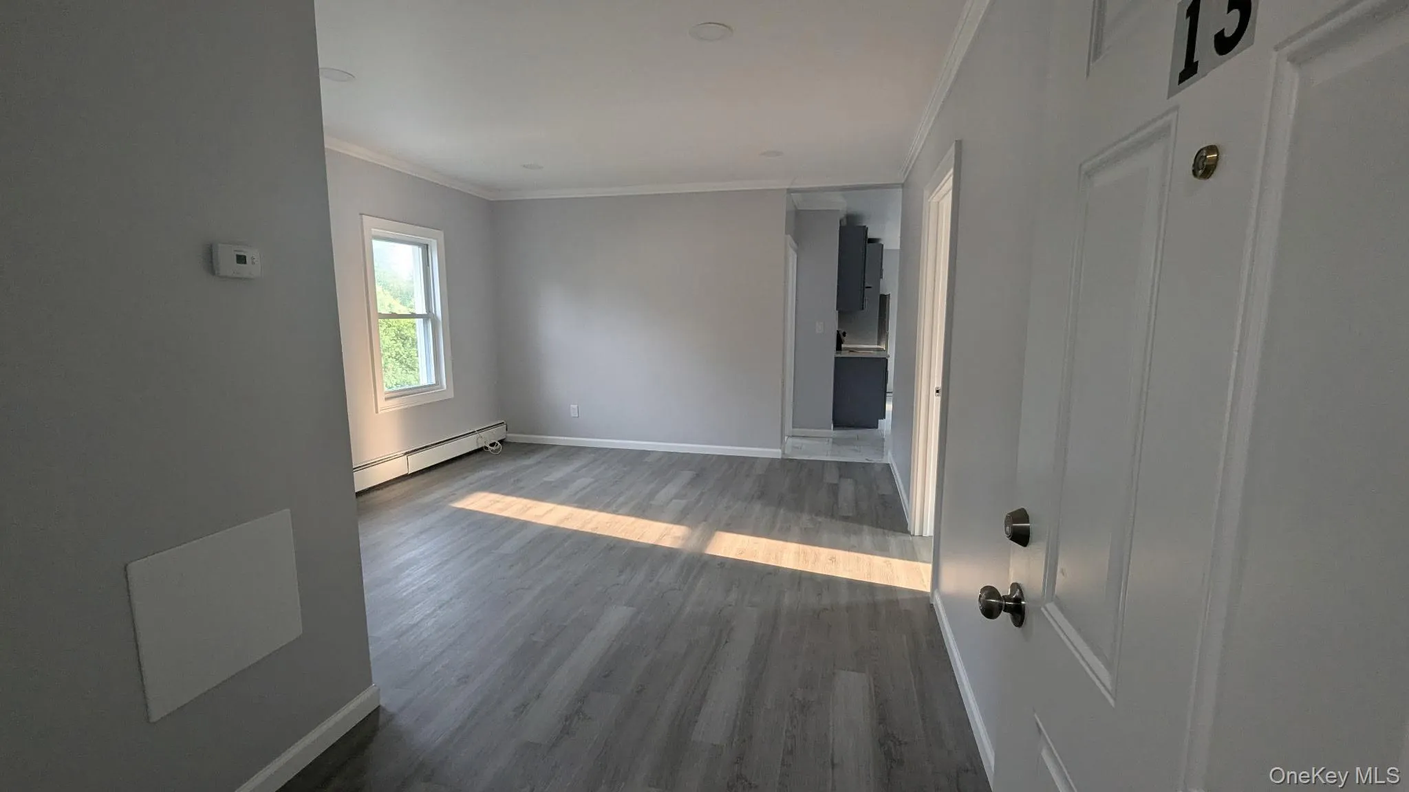 3230 Lexington Avenue, Yorktown, NY, 2 Bedrooms Bedrooms, 4 Rooms Rooms,1 BathroomBathrooms,Residential Lease,For Rent,Lexington,0,1034940 3230 Lexington Avenue, Yorktown, NY, 2 Bedrooms Bedrooms, 4 Rooms Rooms,1 BathroomBathrooms,Residential Lease,For Rent,Lexington,0,1034940