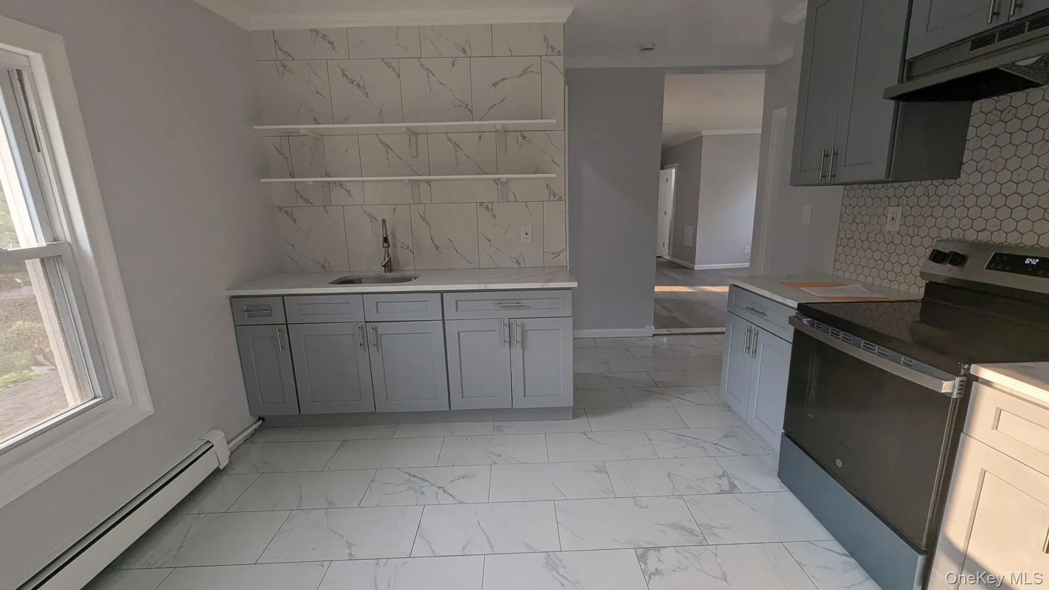3230 Lexington Avenue, Yorktown, NY, 2 Bedrooms Bedrooms, 4 Rooms Rooms,1 BathroomBathrooms,Residential Lease,For Rent,Lexington,0,1034940 3230 Lexington Avenue, Yorktown, NY, 2 Bedrooms Bedrooms, 4 Rooms Rooms,1 BathroomBathrooms,Residential Lease,For Rent,Lexington,0,1034940