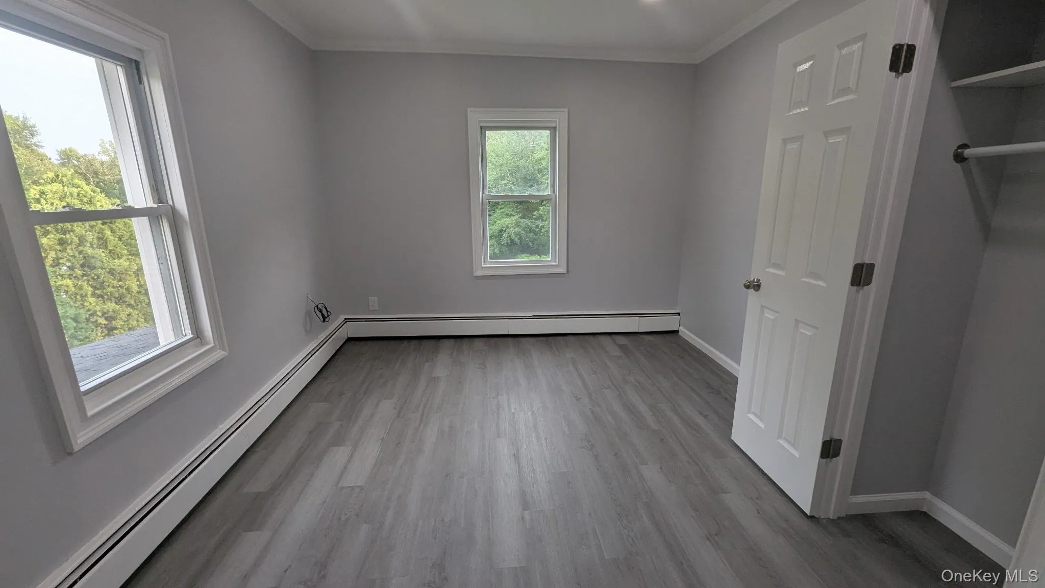 3230 Lexington Avenue, Yorktown, NY, 2 Bedrooms Bedrooms, 4 Rooms Rooms,1 BathroomBathrooms,Residential Lease,For Rent,Lexington,0,1034940 3230 Lexington Avenue, Yorktown, NY, 2 Bedrooms Bedrooms, 4 Rooms Rooms,1 BathroomBathrooms,Residential Lease,For Rent,Lexington,0,1034940