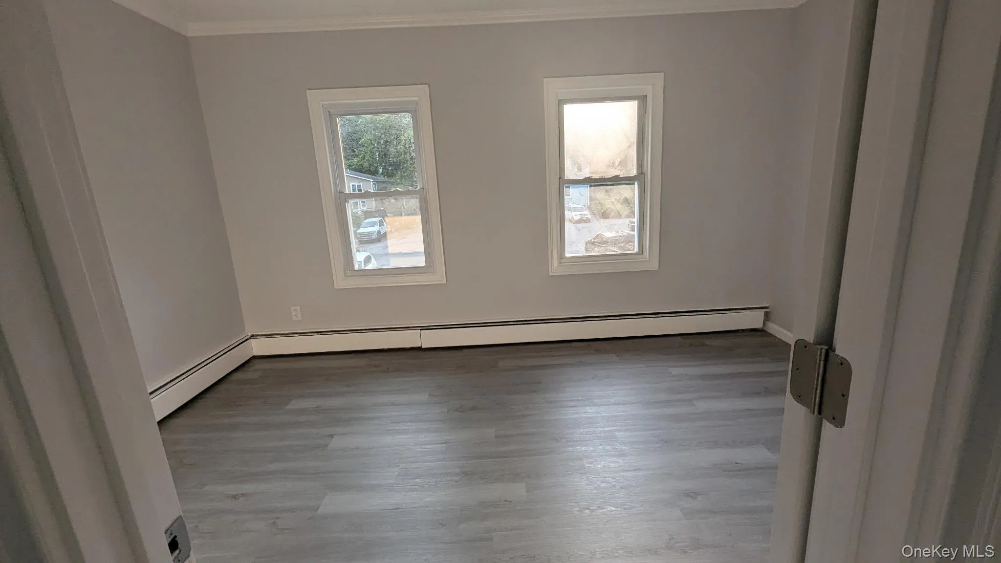 3230 Lexington Avenue, Yorktown, NY, 2 Bedrooms Bedrooms, 4 Rooms Rooms,1 BathroomBathrooms,Residential Lease,For Rent,Lexington,0,1034940 3230 Lexington Avenue, Yorktown, NY, 2 Bedrooms Bedrooms, 4 Rooms Rooms,1 BathroomBathrooms,Residential Lease,For Rent,Lexington,0,1034940
