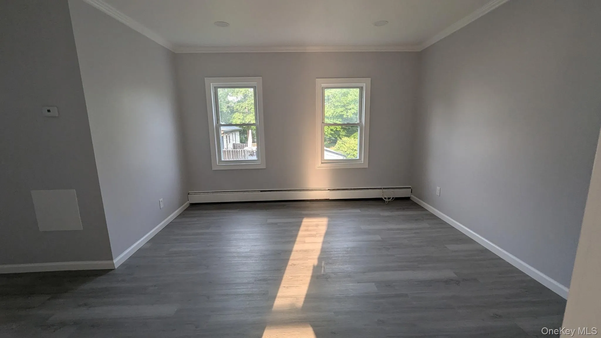 3230 Lexington Avenue, Yorktown, NY, 2 Bedrooms Bedrooms, 4 Rooms Rooms,1 BathroomBathrooms,Residential Lease,For Rent,Lexington,0,1034940 3230 Lexington Avenue, Yorktown, NY, 2 Bedrooms Bedrooms, 4 Rooms Rooms,1 BathroomBathrooms,Residential Lease,For Rent,Lexington,0,1034940