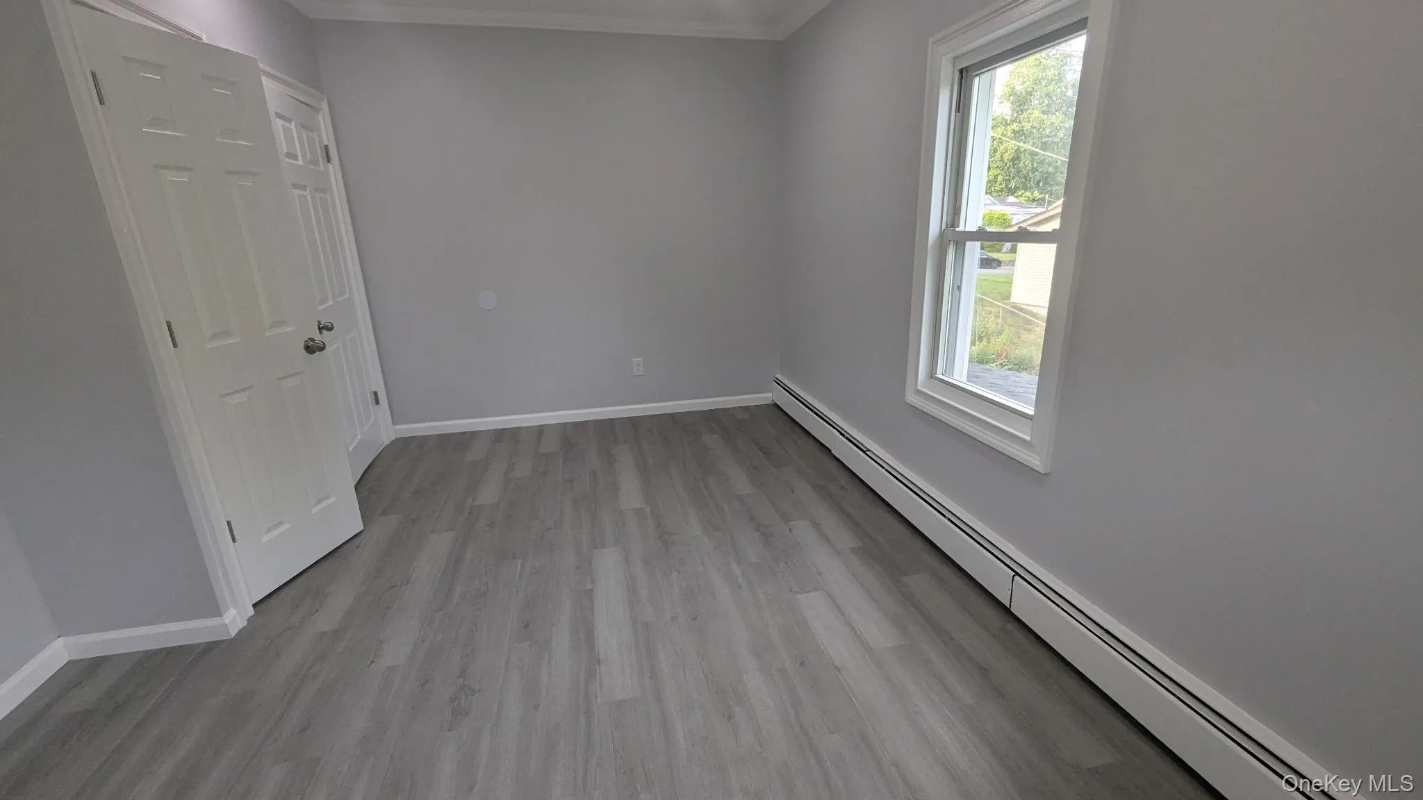 3230 Lexington Avenue, Yorktown, NY, 2 Bedrooms Bedrooms, 4 Rooms Rooms,1 BathroomBathrooms,Residential Lease,For Rent,Lexington,0,1034940 3230 Lexington Avenue, Yorktown, NY, 2 Bedrooms Bedrooms, 4 Rooms Rooms,1 BathroomBathrooms,Residential Lease,For Rent,Lexington,0,1034940
