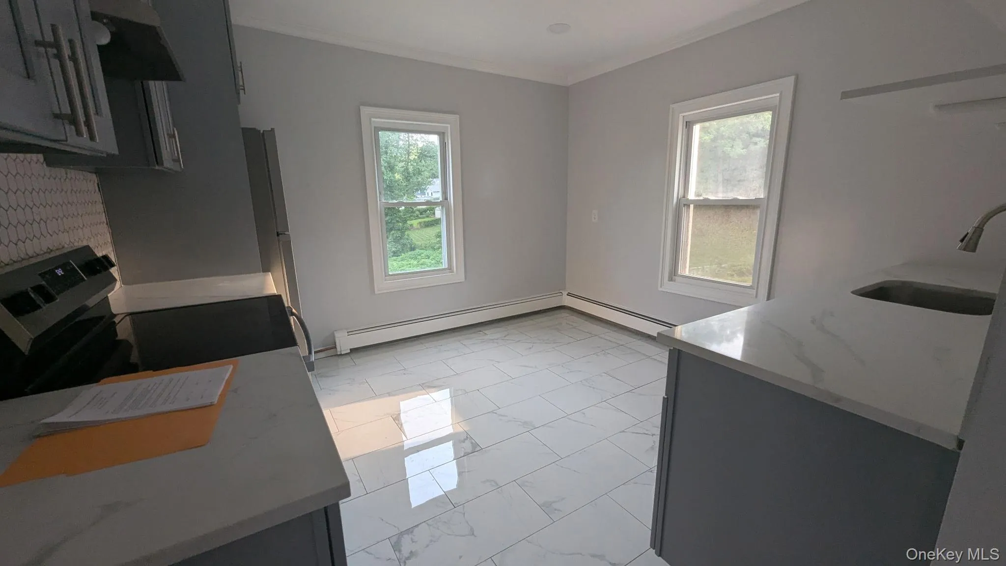 3230 Lexington Avenue, Yorktown, NY, 2 Bedrooms Bedrooms, 4 Rooms Rooms,1 BathroomBathrooms,Residential Lease,For Rent,Lexington,0,1034940 3230 Lexington Avenue, Yorktown, NY, 2 Bedrooms Bedrooms, 4 Rooms Rooms,1 BathroomBathrooms,Residential Lease,For Rent,Lexington,0,1034940