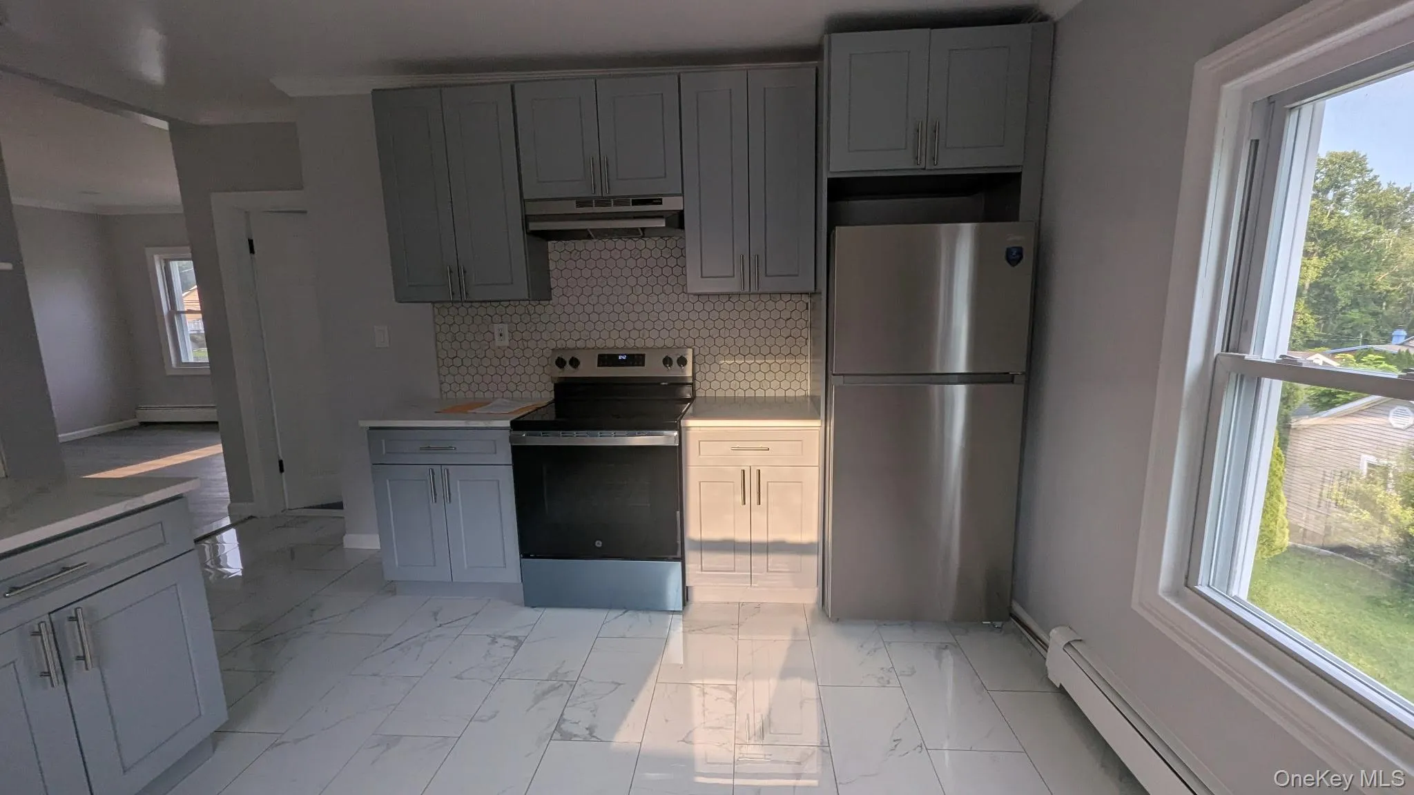 3230 Lexington Avenue, Yorktown, NY, 2 Bedrooms Bedrooms, 4 Rooms Rooms,1 BathroomBathrooms,Residential Lease,For Rent,Lexington,0,1034940 3230 Lexington Avenue, Yorktown, NY, 2 Bedrooms Bedrooms, 4 Rooms Rooms,1 BathroomBathrooms,Residential Lease,For Rent,Lexington,0,1034940