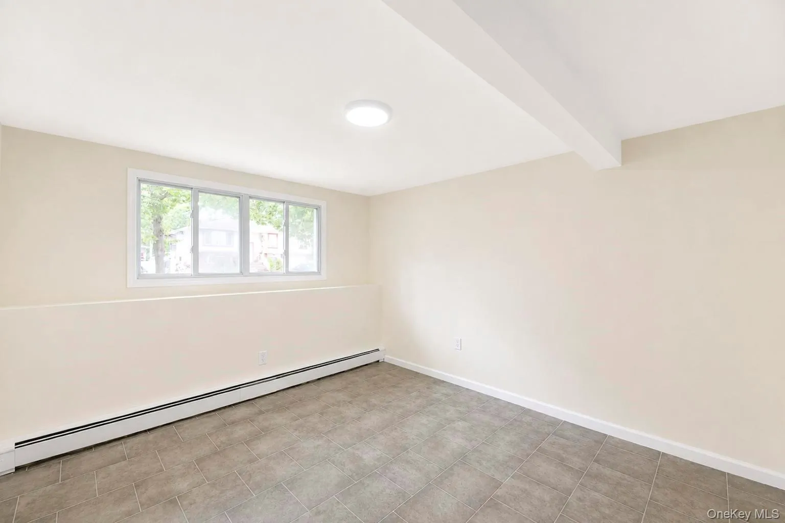 41 Madison Avenue, Babylon, NY, 7 Bedrooms Bedrooms, 14 Rooms Rooms,2 BathroomsBathrooms,Residential,For Rent,Madison,0,1034941 41 Madison Avenue, Babylon, NY, 7 Bedrooms Bedrooms, 14 Rooms Rooms,2 BathroomsBathrooms,Residential,For Rent,Madison,0,1034941
