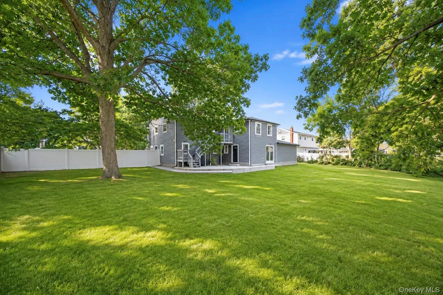 41 Madison Avenue, Babylon, NY, 7 Bedrooms Bedrooms, 14 Rooms Rooms,2 BathroomsBathrooms,Residential,For Rent,Madison,0,1034941 41 Madison Avenue, Babylon, NY, 7 Bedrooms Bedrooms, 14 Rooms Rooms,2 BathroomsBathrooms,Residential,For Rent,Madison,0,1034941