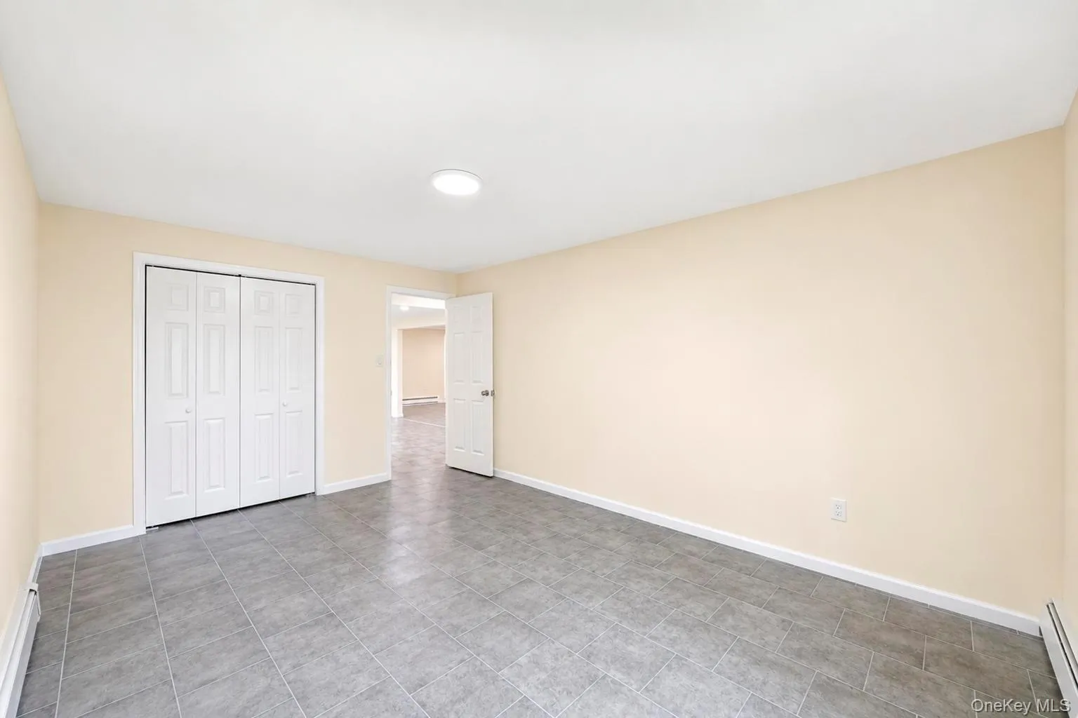 41 Madison Avenue, Babylon, NY, 7 Bedrooms Bedrooms, 14 Rooms Rooms,2 BathroomsBathrooms,Residential,For Rent,Madison,0,1034941 41 Madison Avenue, Babylon, NY, 7 Bedrooms Bedrooms, 14 Rooms Rooms,2 BathroomsBathrooms,Residential,For Rent,Madison,0,1034941
