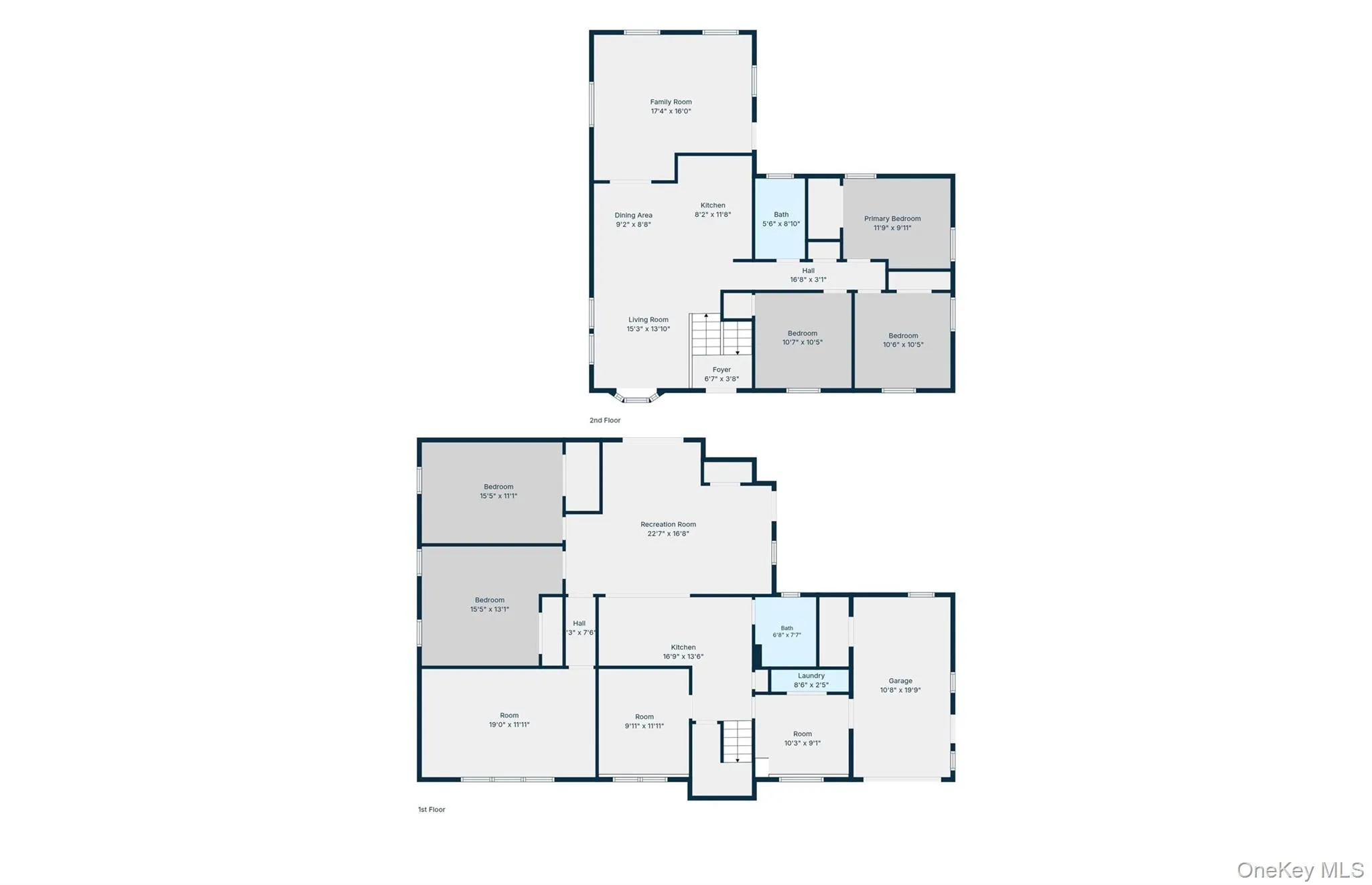 41 Madison Avenue, Babylon, NY, 7 Bedrooms Bedrooms, 14 Rooms Rooms,2 BathroomsBathrooms,Residential,For Rent,Madison,0,1034941 41 Madison Avenue, Babylon, NY, 7 Bedrooms Bedrooms, 14 Rooms Rooms,2 BathroomsBathrooms,Residential,For Rent,Madison,0,1034941