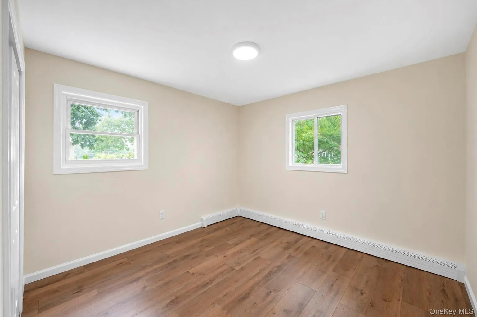 41 Madison Avenue, Babylon, NY, 7 Bedrooms Bedrooms, 14 Rooms Rooms,2 BathroomsBathrooms,Residential,For Rent,Madison,0,1034941 41 Madison Avenue, Babylon, NY, 7 Bedrooms Bedrooms, 14 Rooms Rooms,2 BathroomsBathrooms,Residential,For Rent,Madison,0,1034941