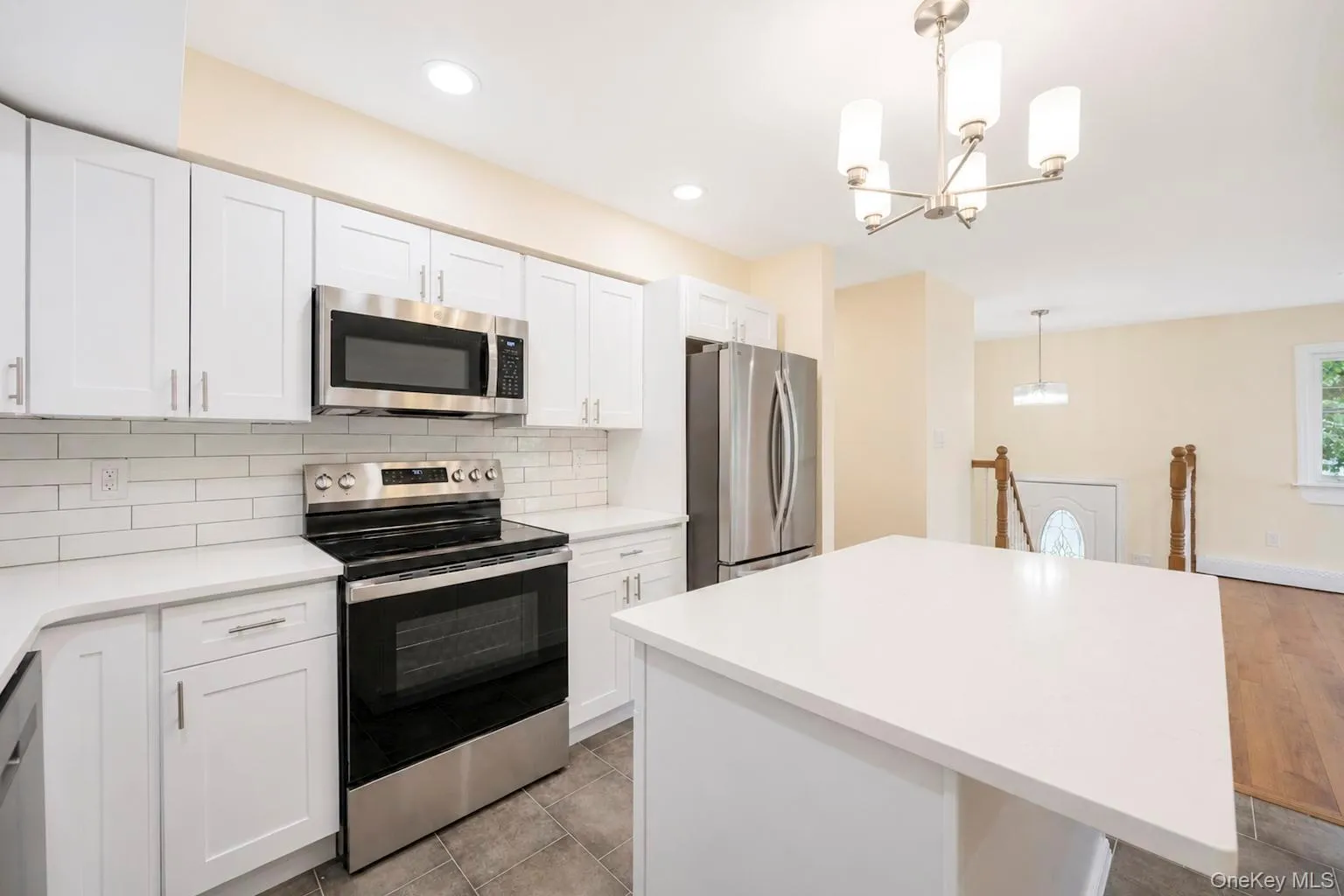 41 Madison Avenue, Babylon, NY, 7 Bedrooms Bedrooms, 14 Rooms Rooms,2 BathroomsBathrooms,Residential,For Rent,Madison,0,1034941 41 Madison Avenue, Babylon, NY, 7 Bedrooms Bedrooms, 14 Rooms Rooms,2 BathroomsBathrooms,Residential,For Rent,Madison,0,1034941