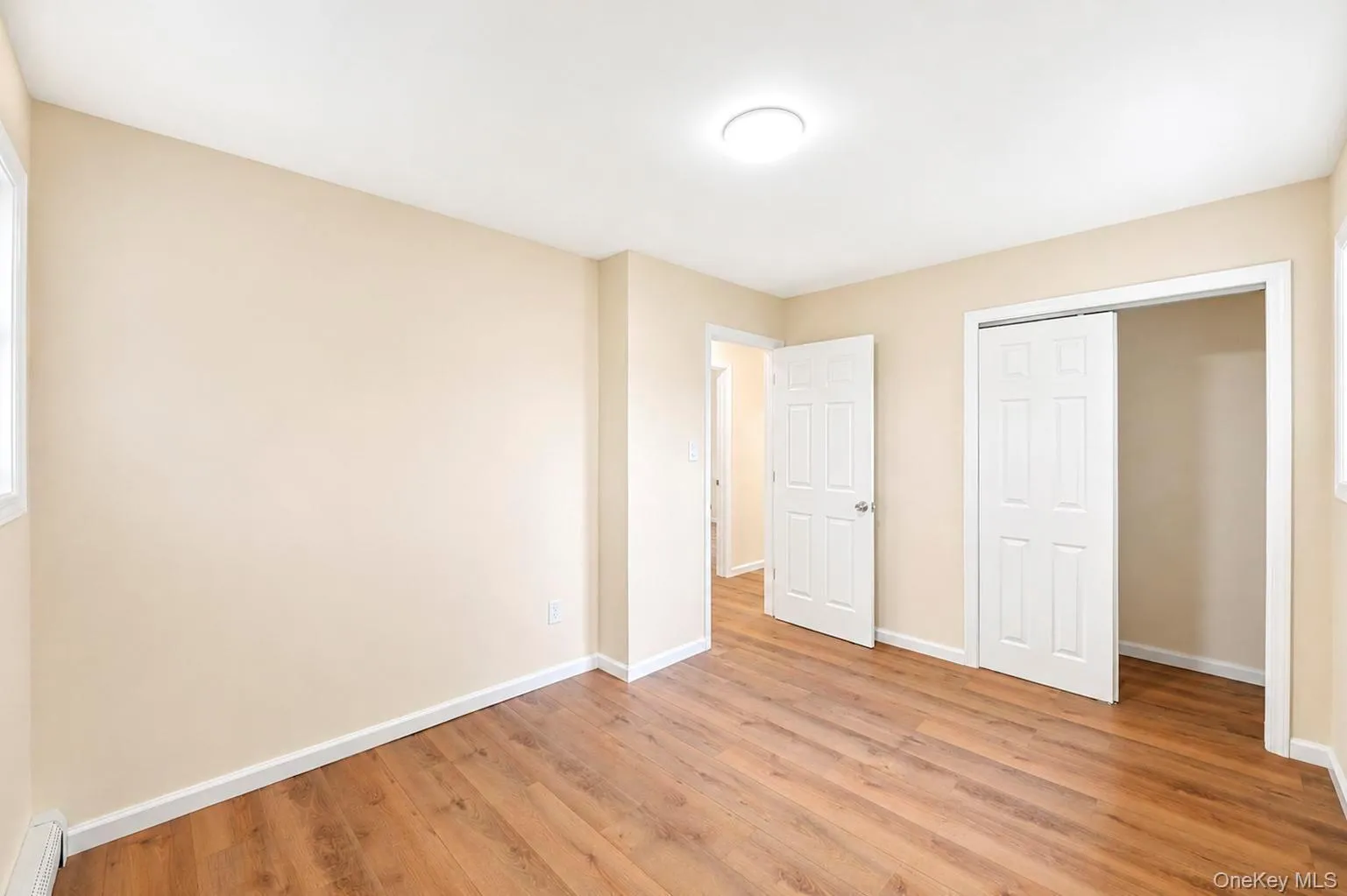 41 Madison Avenue, Babylon, NY, 7 Bedrooms Bedrooms, 14 Rooms Rooms,2 BathroomsBathrooms,Residential,For Rent,Madison,0,1034941 41 Madison Avenue, Babylon, NY, 7 Bedrooms Bedrooms, 14 Rooms Rooms,2 BathroomsBathrooms,Residential,For Rent,Madison,0,1034941