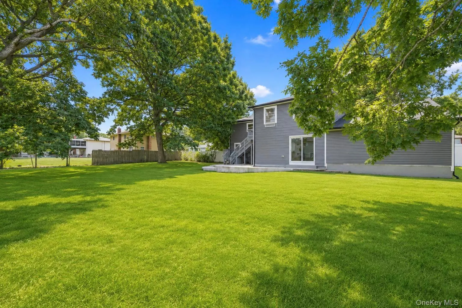41 Madison Avenue, Babylon, NY, 7 Bedrooms Bedrooms, 14 Rooms Rooms,2 BathroomsBathrooms,Residential,For Rent,Madison,0,1034941 41 Madison Avenue, Babylon, NY, 7 Bedrooms Bedrooms, 14 Rooms Rooms,2 BathroomsBathrooms,Residential,For Rent,Madison,0,1034941