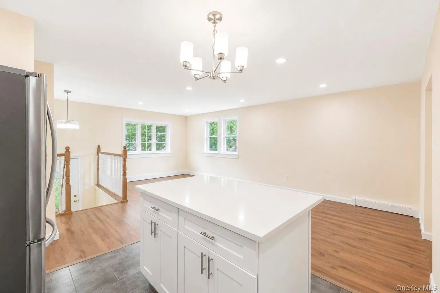 41 Madison Avenue, Babylon, NY, 7 Bedrooms Bedrooms, 14 Rooms Rooms,2 BathroomsBathrooms,Residential,For Rent,Madison,0,1034941 41 Madison Avenue, Babylon, NY, 7 Bedrooms Bedrooms, 14 Rooms Rooms,2 BathroomsBathrooms,Residential,For Rent,Madison,0,1034941