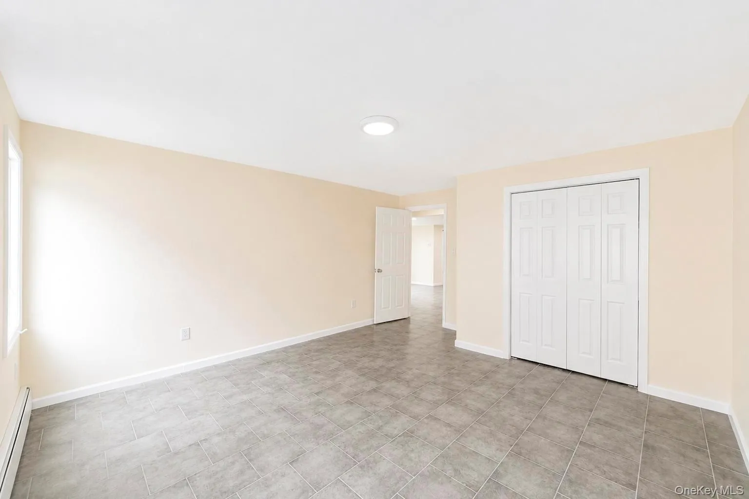 41 Madison Avenue, Babylon, NY, 7 Bedrooms Bedrooms, 14 Rooms Rooms,2 BathroomsBathrooms,Residential,For Rent,Madison,0,1034941 41 Madison Avenue, Babylon, NY, 7 Bedrooms Bedrooms, 14 Rooms Rooms,2 BathroomsBathrooms,Residential,For Rent,Madison,0,1034941