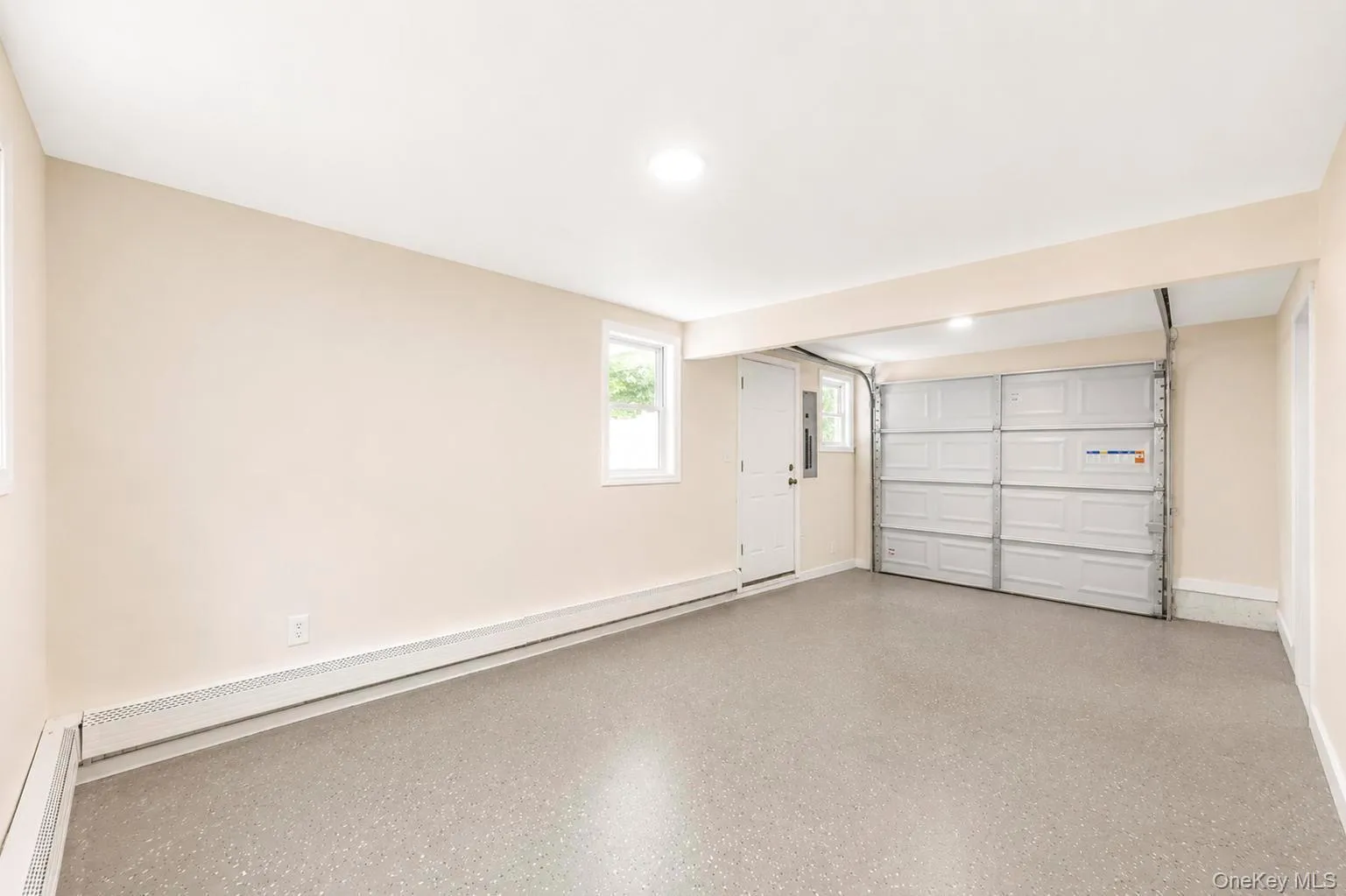 41 Madison Avenue, Babylon, NY, 7 Bedrooms Bedrooms, 14 Rooms Rooms,2 BathroomsBathrooms,Residential,For Rent,Madison,0,1034941 41 Madison Avenue, Babylon, NY, 7 Bedrooms Bedrooms, 14 Rooms Rooms,2 BathroomsBathrooms,Residential,For Rent,Madison,0,1034941