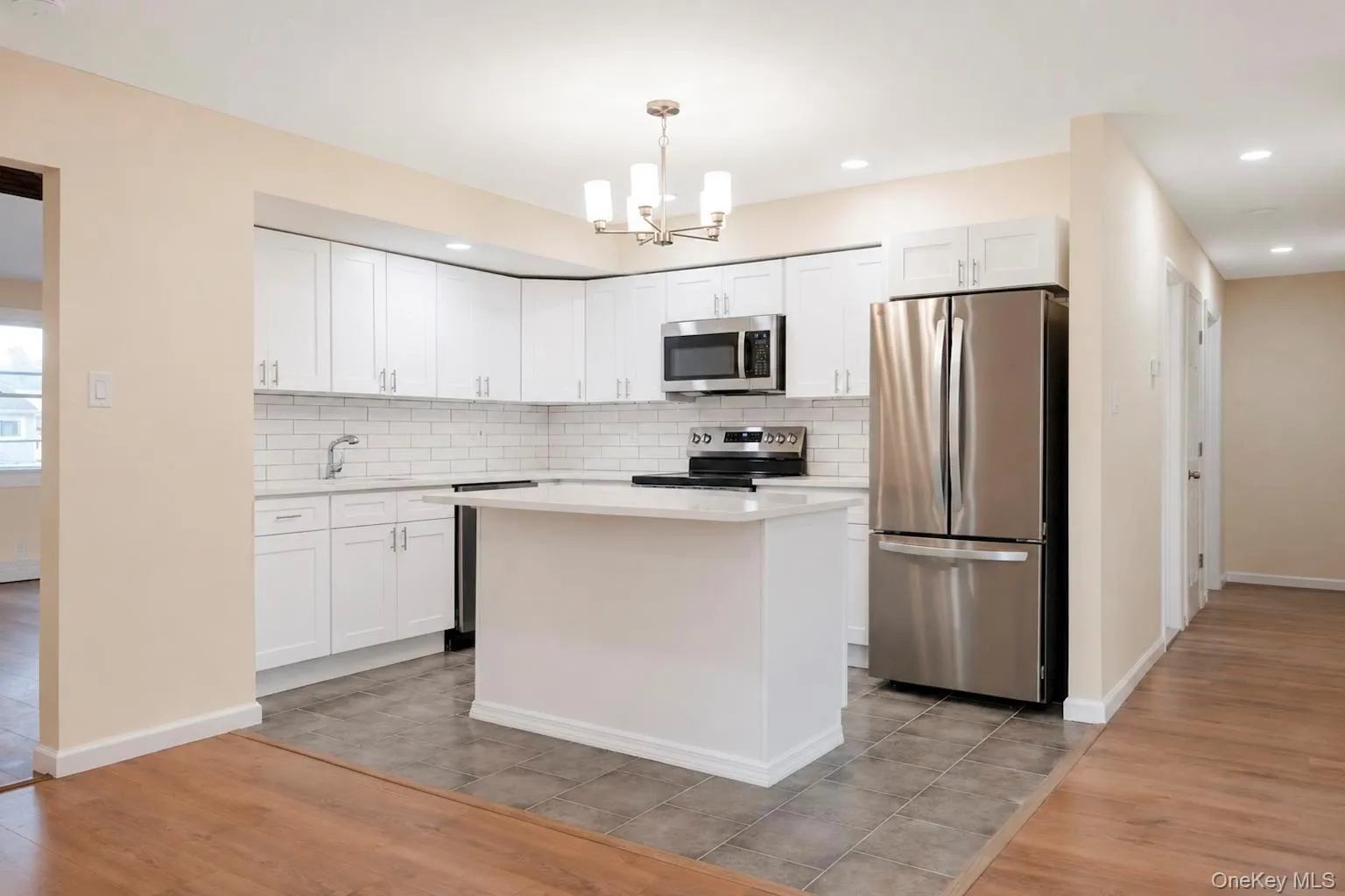 41 Madison Avenue, Babylon, NY, 7 Bedrooms Bedrooms, 14 Rooms Rooms,2 BathroomsBathrooms,Residential,For Rent,Madison,0,1034941 41 Madison Avenue, Babylon, NY, 7 Bedrooms Bedrooms, 14 Rooms Rooms,2 BathroomsBathrooms,Residential,For Rent,Madison,0,1034941