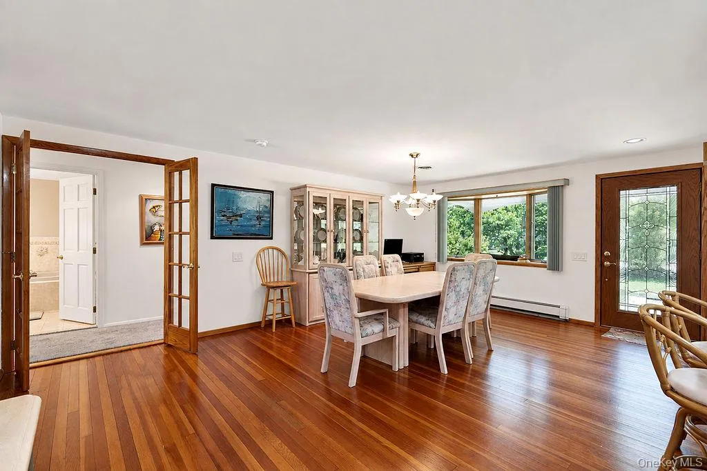 hardwood floors hardwood floors