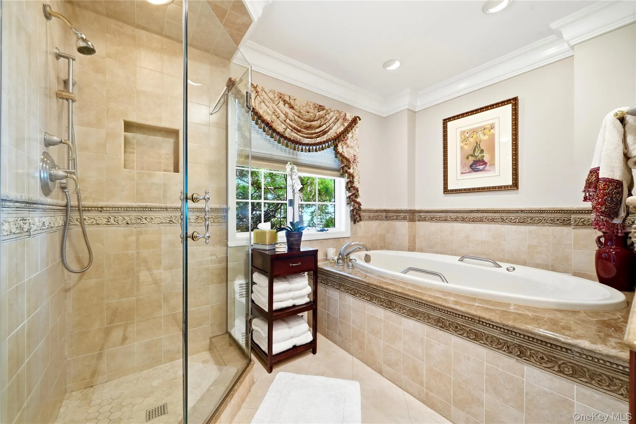 130 Fairview Road, Oyster Bay, NY, 4 Bedrooms Bedrooms, 9 Rooms Rooms,3 BathroomsBathrooms,Residential,For Rent,Fairview,0,1034948 130 Fairview Road, Oyster Bay, NY, 4 Bedrooms Bedrooms, 9 Rooms Rooms,3 BathroomsBathrooms,Residential,For Rent,Fairview,0,1034948
