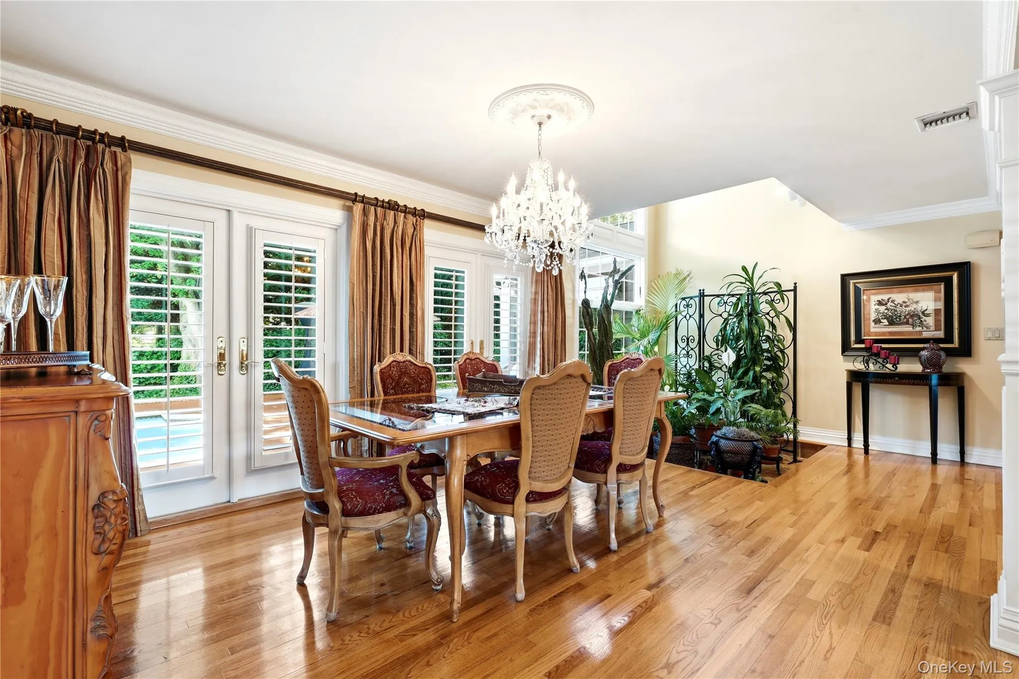 130 Fairview Road, Oyster Bay, NY, 4 Bedrooms Bedrooms, 9 Rooms Rooms,3 BathroomsBathrooms,Residential,For Rent,Fairview,0,1034948 130 Fairview Road, Oyster Bay, NY, 4 Bedrooms Bedrooms, 9 Rooms Rooms,3 BathroomsBathrooms,Residential,For Rent,Fairview,0,1034948