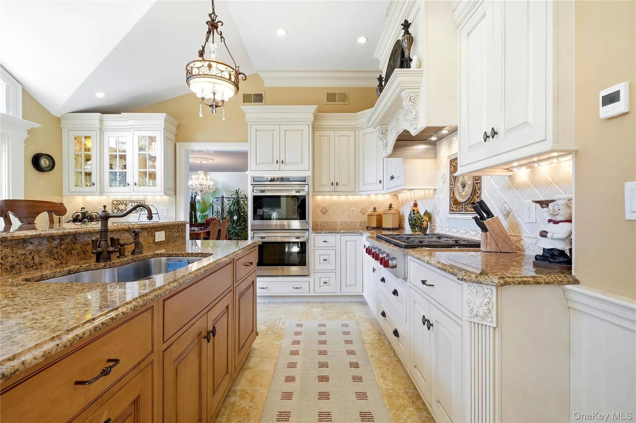 130 Fairview Road, Oyster Bay, NY, 4 Bedrooms Bedrooms, 9 Rooms Rooms,3 BathroomsBathrooms,Residential,For Rent,Fairview,0,1034948 130 Fairview Road, Oyster Bay, NY, 4 Bedrooms Bedrooms, 9 Rooms Rooms,3 BathroomsBathrooms,Residential,For Rent,Fairview,0,1034948