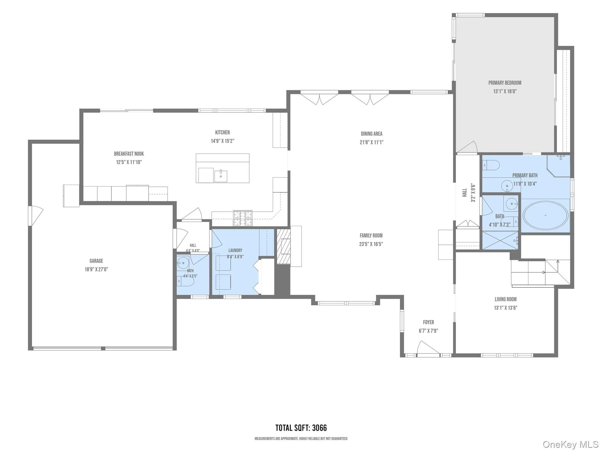 Floor Plan - 1st Floor Floor Plan - 1st Floor
