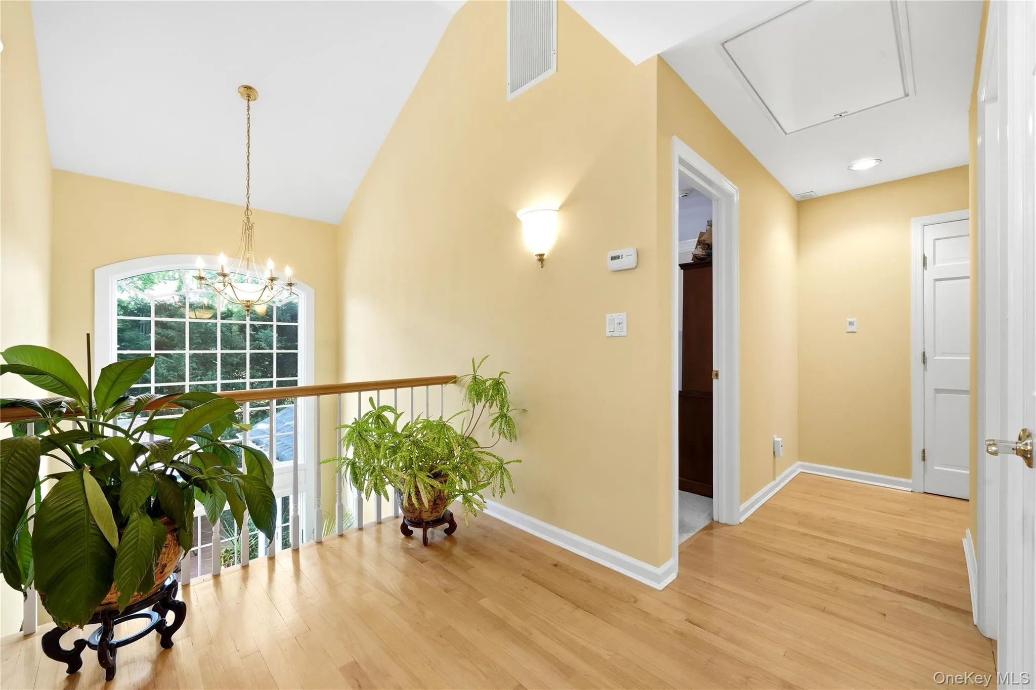 130 Fairview Road, Oyster Bay, NY, 4 Bedrooms Bedrooms, 9 Rooms Rooms,3 BathroomsBathrooms,Residential,For Rent,Fairview,0,1034948 130 Fairview Road, Oyster Bay, NY, 4 Bedrooms Bedrooms, 9 Rooms Rooms,3 BathroomsBathrooms,Residential,For Rent,Fairview,0,1034948