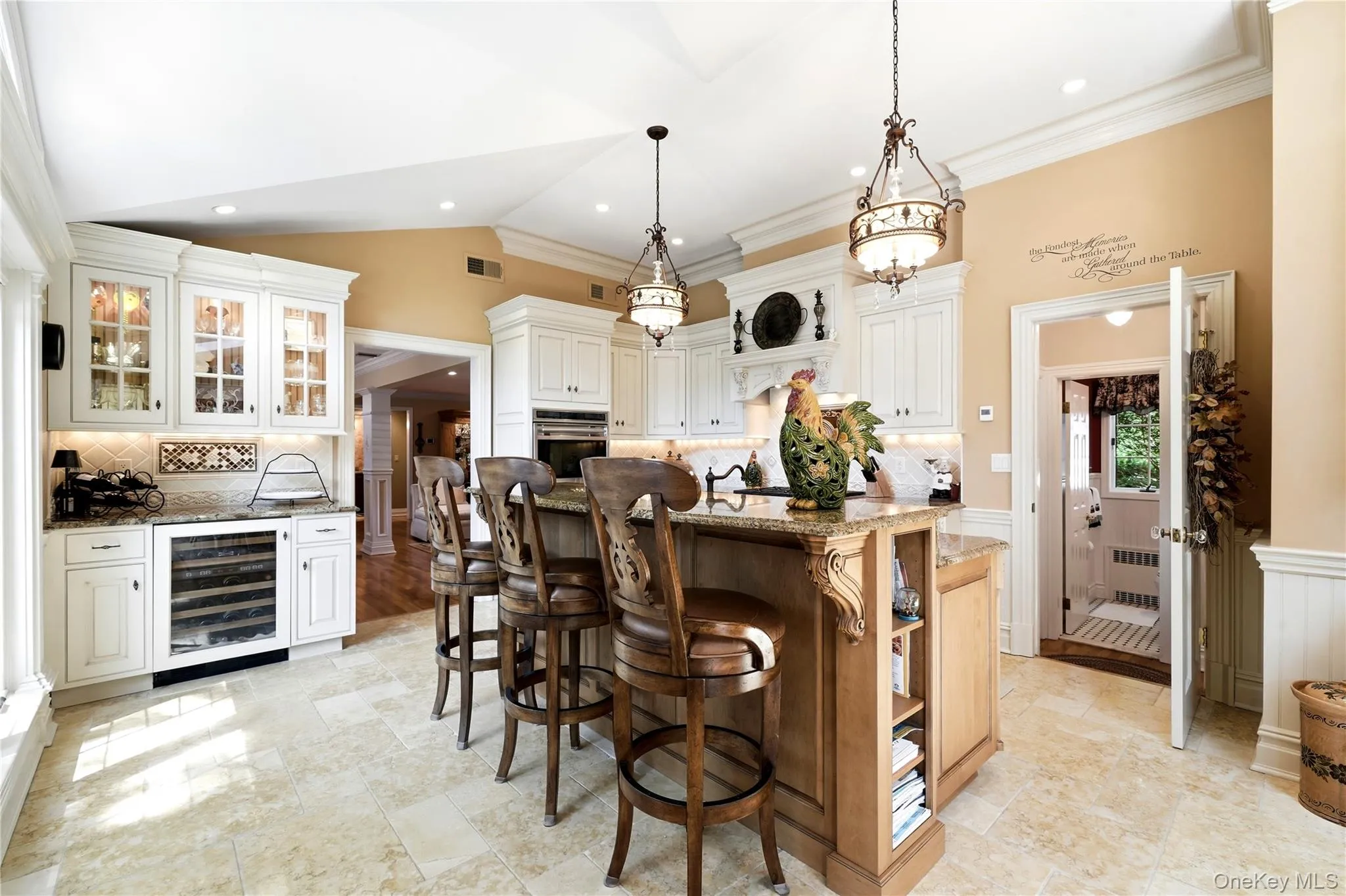 130 Fairview Road, Oyster Bay, NY, 4 Bedrooms Bedrooms, 9 Rooms Rooms,3 BathroomsBathrooms,Residential,For Rent,Fairview,0,1034948 130 Fairview Road, Oyster Bay, NY, 4 Bedrooms Bedrooms, 9 Rooms Rooms,3 BathroomsBathrooms,Residential,For Rent,Fairview,0,1034948