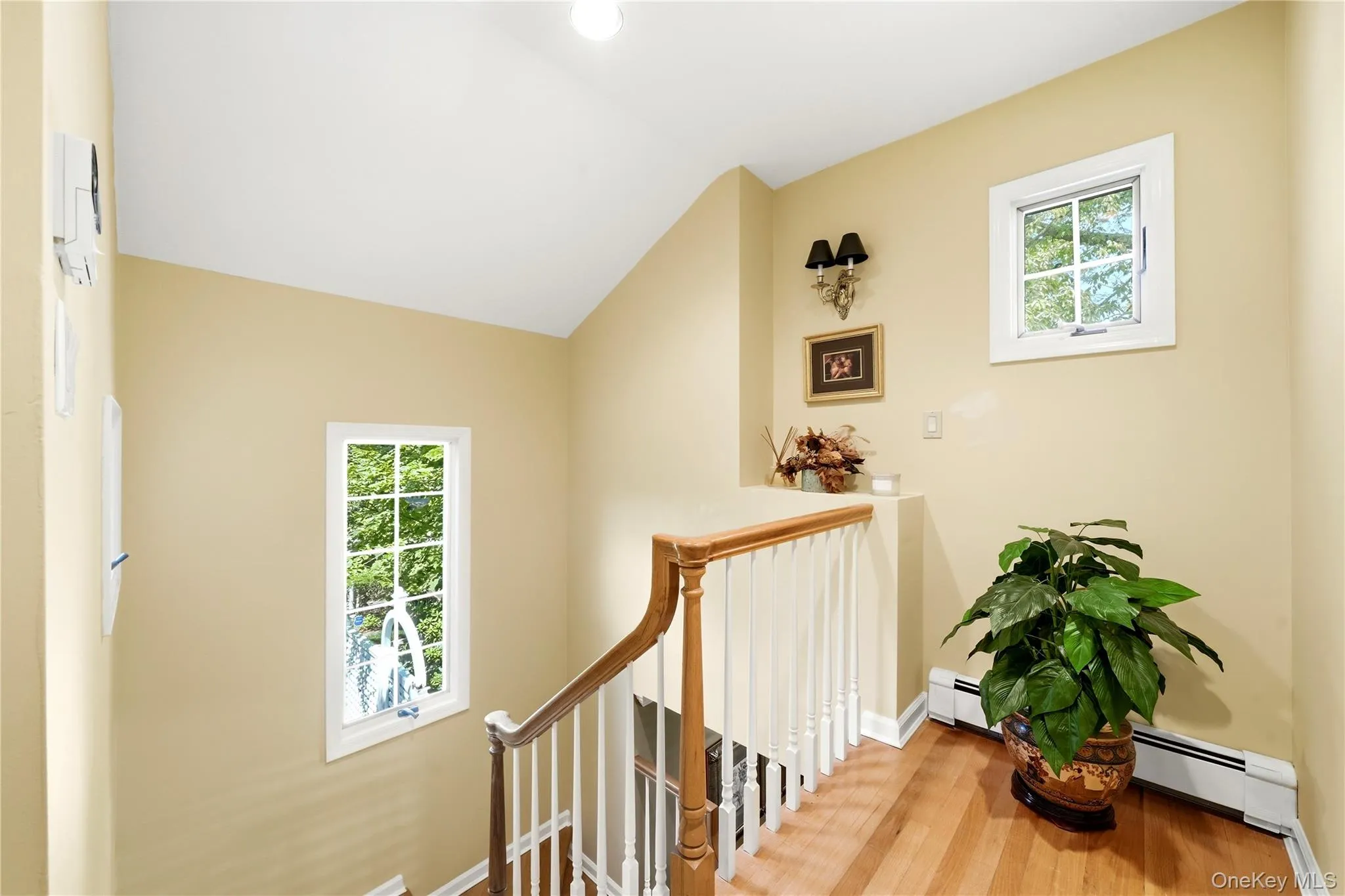 130 Fairview Road, Oyster Bay, NY, 4 Bedrooms Bedrooms, 9 Rooms Rooms,3 BathroomsBathrooms,Residential,For Rent,Fairview,0,1034948 130 Fairview Road, Oyster Bay, NY, 4 Bedrooms Bedrooms, 9 Rooms Rooms,3 BathroomsBathrooms,Residential,For Rent,Fairview,0,1034948