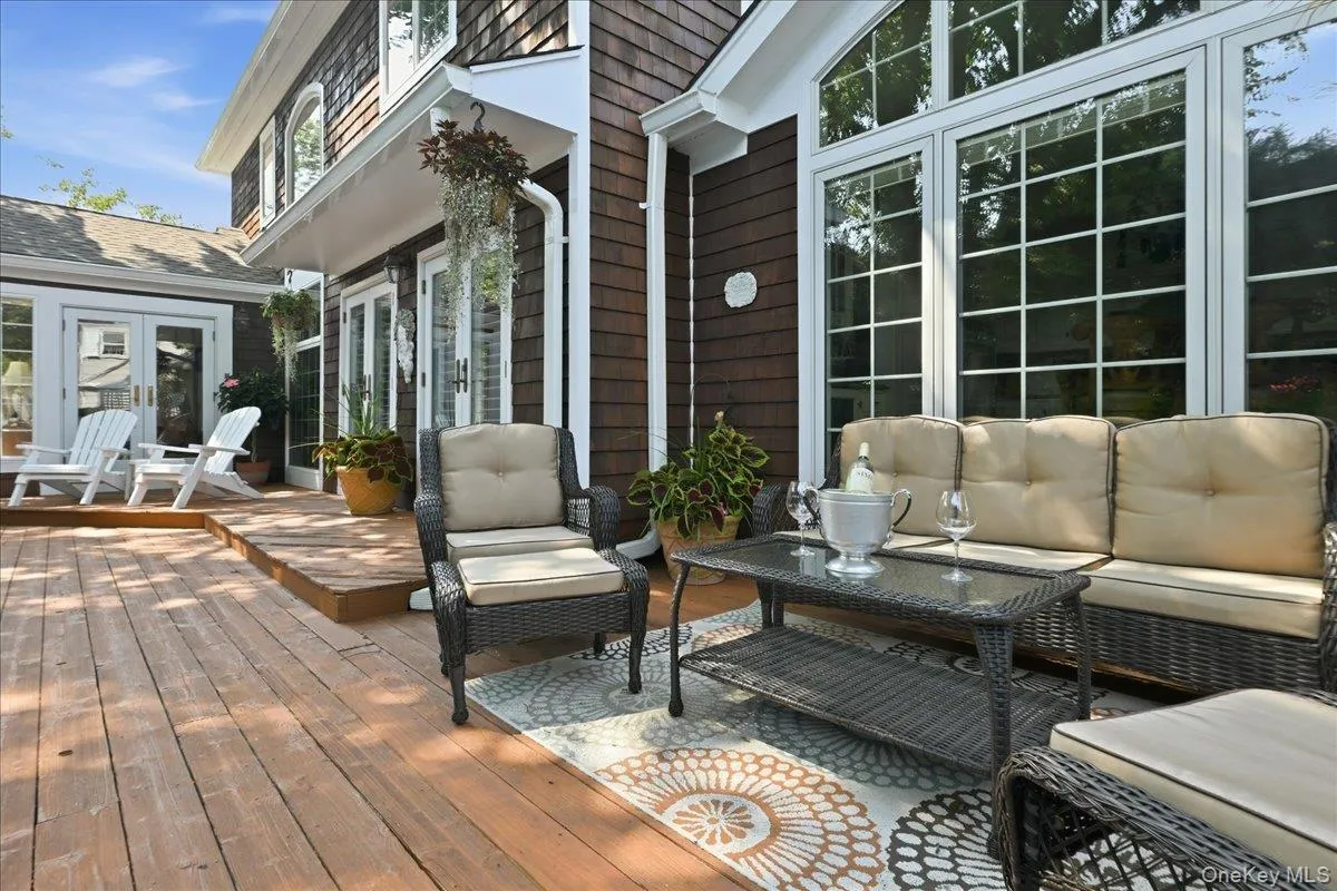 130 Fairview Road, Oyster Bay, NY, 4 Bedrooms Bedrooms, 9 Rooms Rooms,3 BathroomsBathrooms,Residential,For Rent,Fairview,0,1034948 130 Fairview Road, Oyster Bay, NY, 4 Bedrooms Bedrooms, 9 Rooms Rooms,3 BathroomsBathrooms,Residential,For Rent,Fairview,0,1034948
