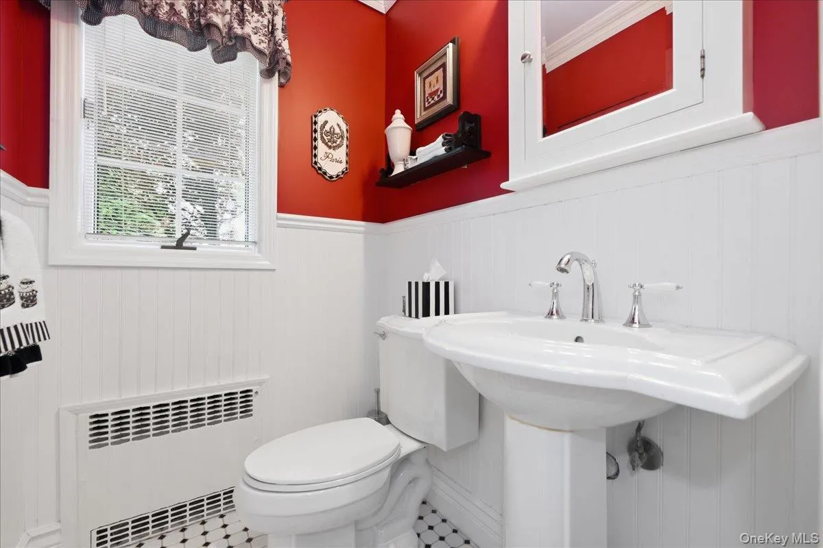 130 Fairview Road, Oyster Bay, NY, 4 Bedrooms Bedrooms, 9 Rooms Rooms,3 BathroomsBathrooms,Residential,For Rent,Fairview,0,1034948 130 Fairview Road, Oyster Bay, NY, 4 Bedrooms Bedrooms, 9 Rooms Rooms,3 BathroomsBathrooms,Residential,For Rent,Fairview,0,1034948