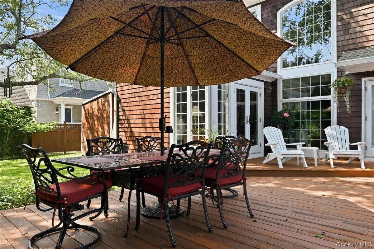 130 Fairview Road, Oyster Bay, NY, 4 Bedrooms Bedrooms, 9 Rooms Rooms,3 BathroomsBathrooms,Residential,For Rent,Fairview,0,1034948 130 Fairview Road, Oyster Bay, NY, 4 Bedrooms Bedrooms, 9 Rooms Rooms,3 BathroomsBathrooms,Residential,For Rent,Fairview,0,1034948