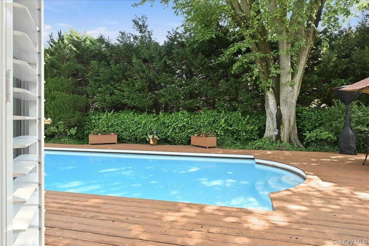 130 Fairview Road, Oyster Bay, NY, 4 Bedrooms Bedrooms, 9 Rooms Rooms,3 BathroomsBathrooms,Residential,For Rent,Fairview,0,1034948 130 Fairview Road, Oyster Bay, NY, 4 Bedrooms Bedrooms, 9 Rooms Rooms,3 BathroomsBathrooms,Residential,For Rent,Fairview,0,1034948