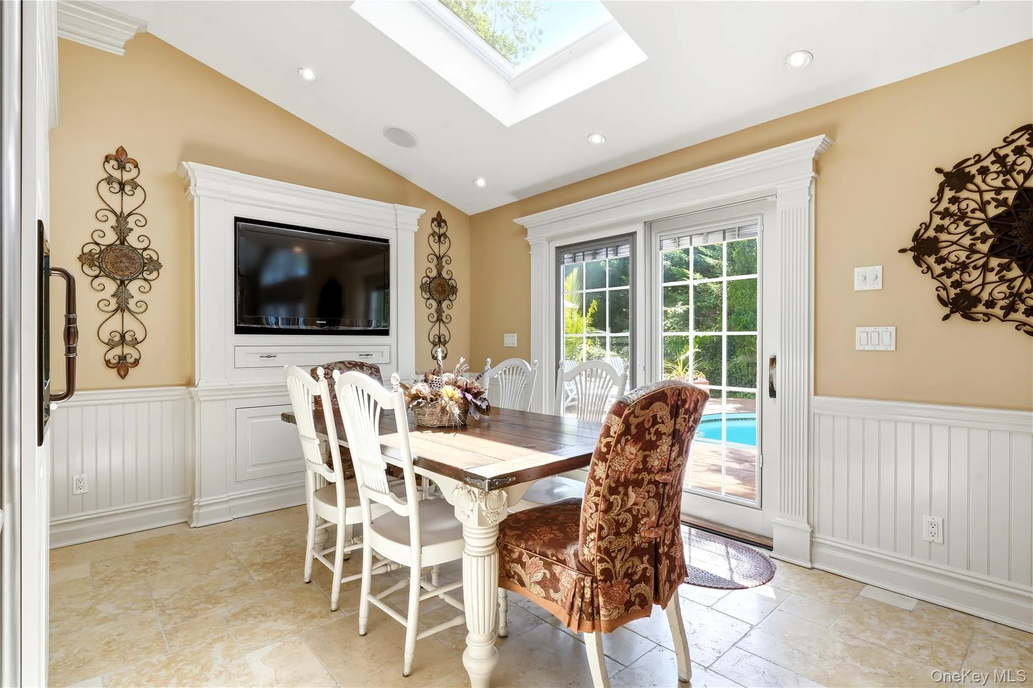 130 Fairview Road, Oyster Bay, NY, 4 Bedrooms Bedrooms, 9 Rooms Rooms,3 BathroomsBathrooms,Residential,For Rent,Fairview,0,1034948 130 Fairview Road, Oyster Bay, NY, 4 Bedrooms Bedrooms, 9 Rooms Rooms,3 BathroomsBathrooms,Residential,For Rent,Fairview,0,1034948