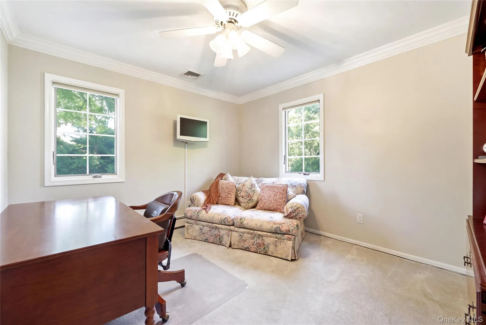 4th Bedroom 4th Bedroom