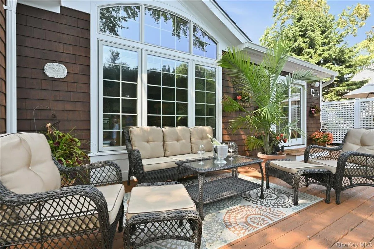 130 Fairview Road, Oyster Bay, NY, 4 Bedrooms Bedrooms, 9 Rooms Rooms,3 BathroomsBathrooms,Residential,For Rent,Fairview,0,1034948 130 Fairview Road, Oyster Bay, NY, 4 Bedrooms Bedrooms, 9 Rooms Rooms,3 BathroomsBathrooms,Residential,For Rent,Fairview,0,1034948